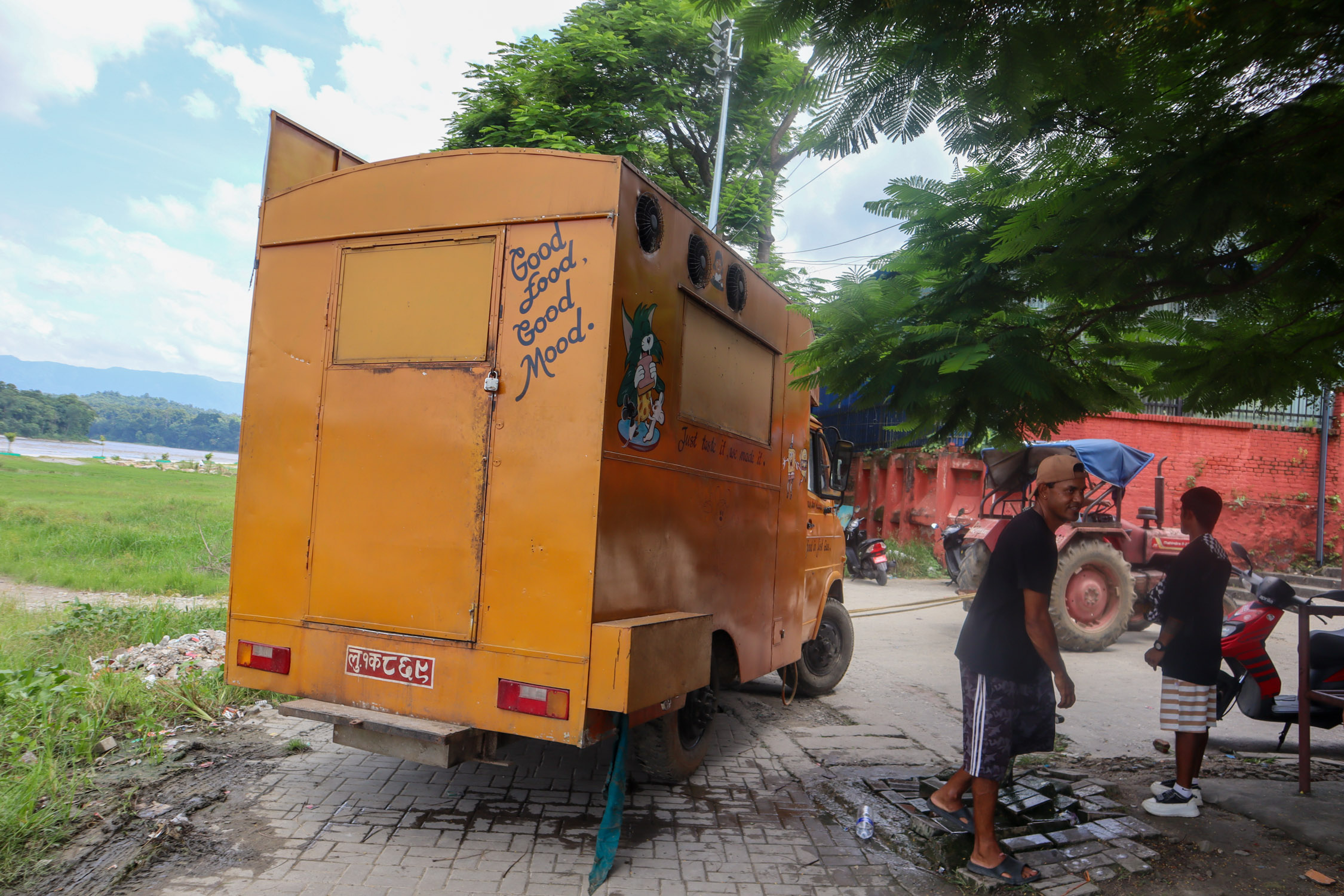 Narayani-Saman-Sardai-Photos_NPL-(8)-1787740036.JPG