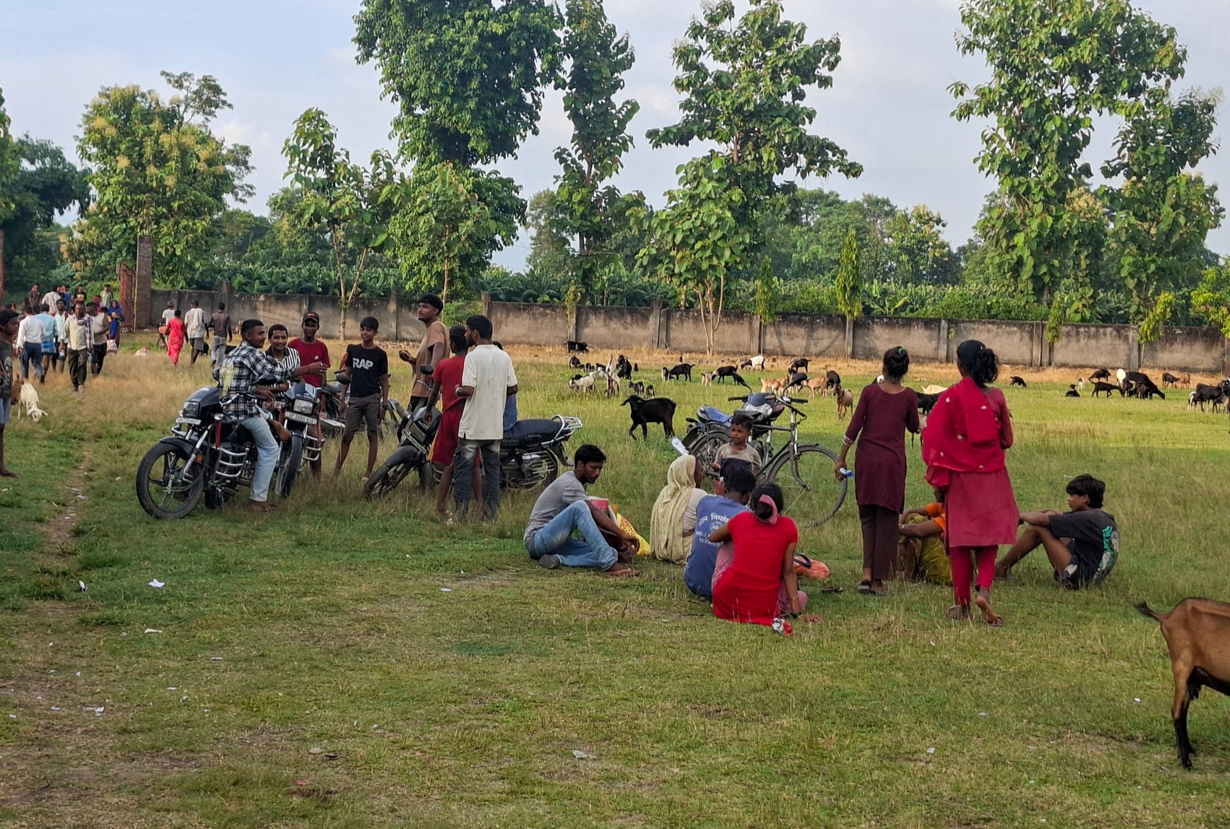 Narayani-Susta-Photos_NPL-(10)-1787749520.JPG