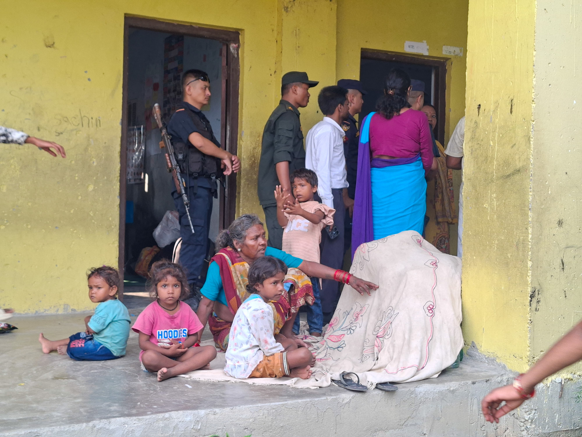 Narayani-Susta-Photos_NPL-(11)-1787749520.JPG