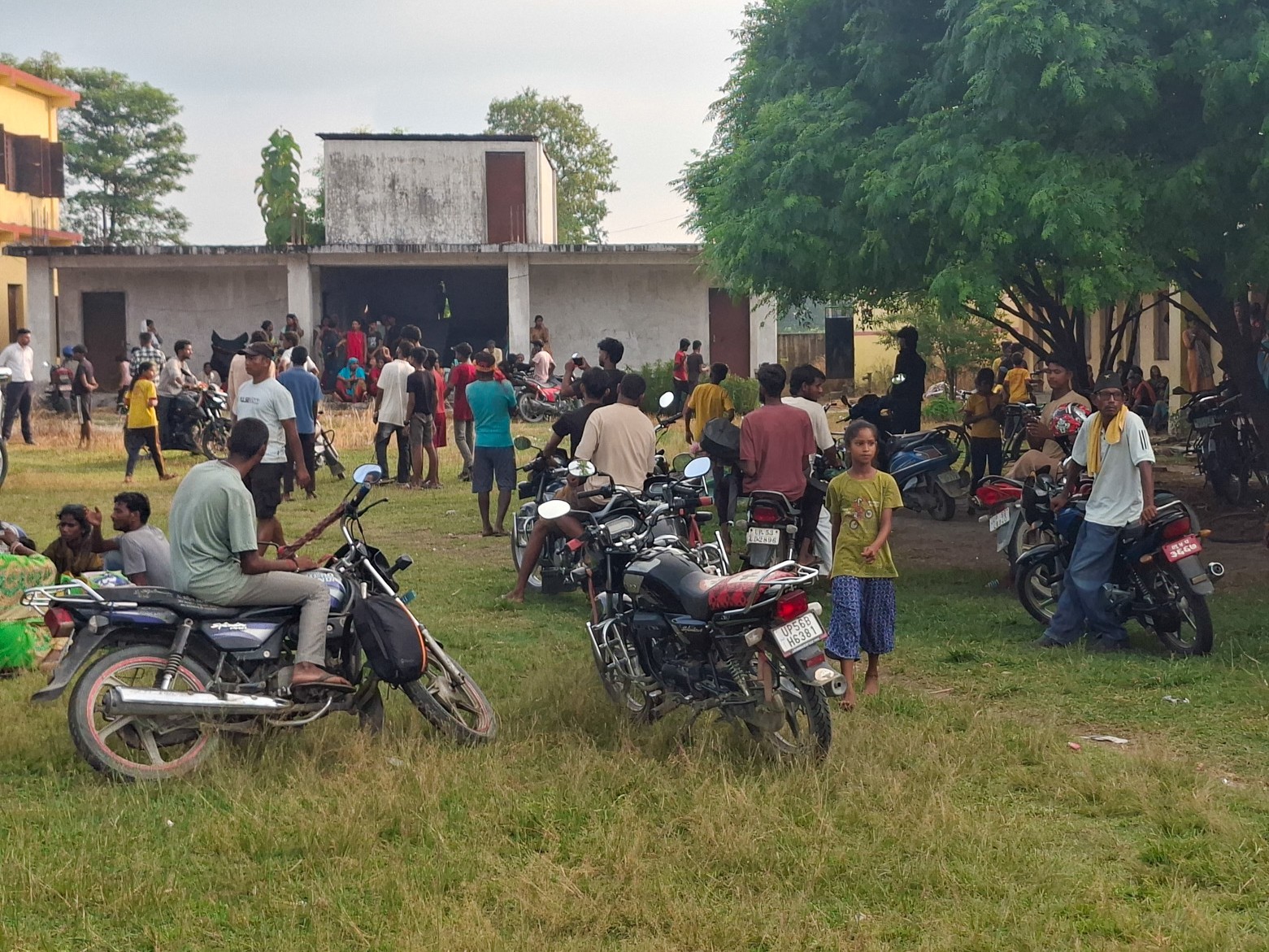 Narayani-Susta-Photos_NPL-(2)-1787749516.JPG