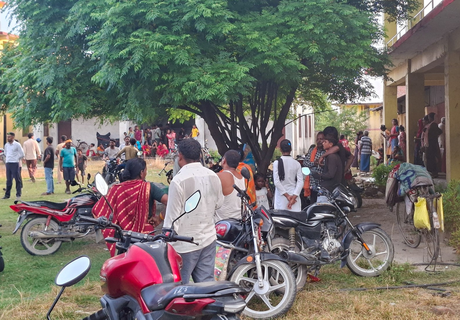 Narayani-Susta-Photos_NPL-(3)-1787749516.JPG