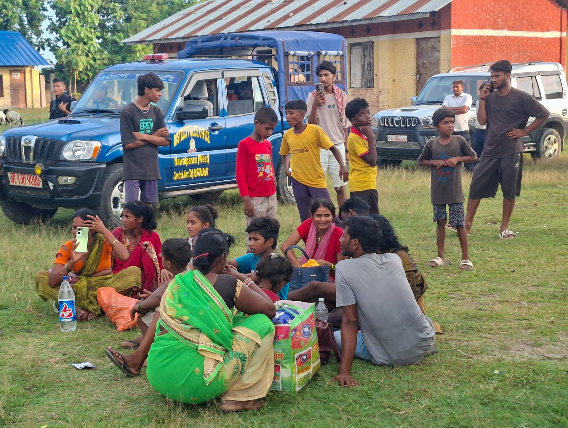 Narayani-Susta-Photos_NPL-(4)-1787749516.JPG
