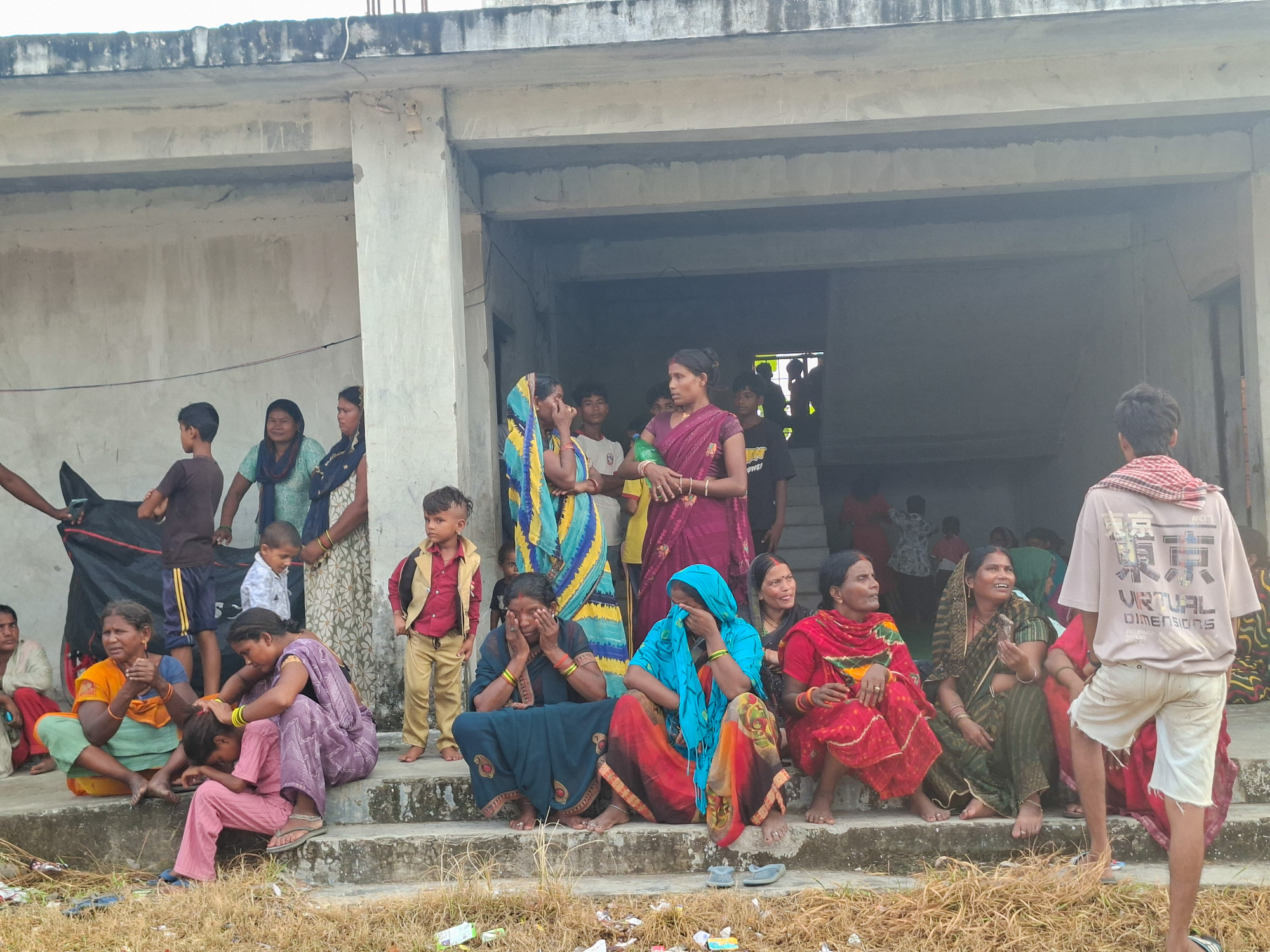Narayani-Susta-Photos_NPL-(6)-1787749517.JPG
