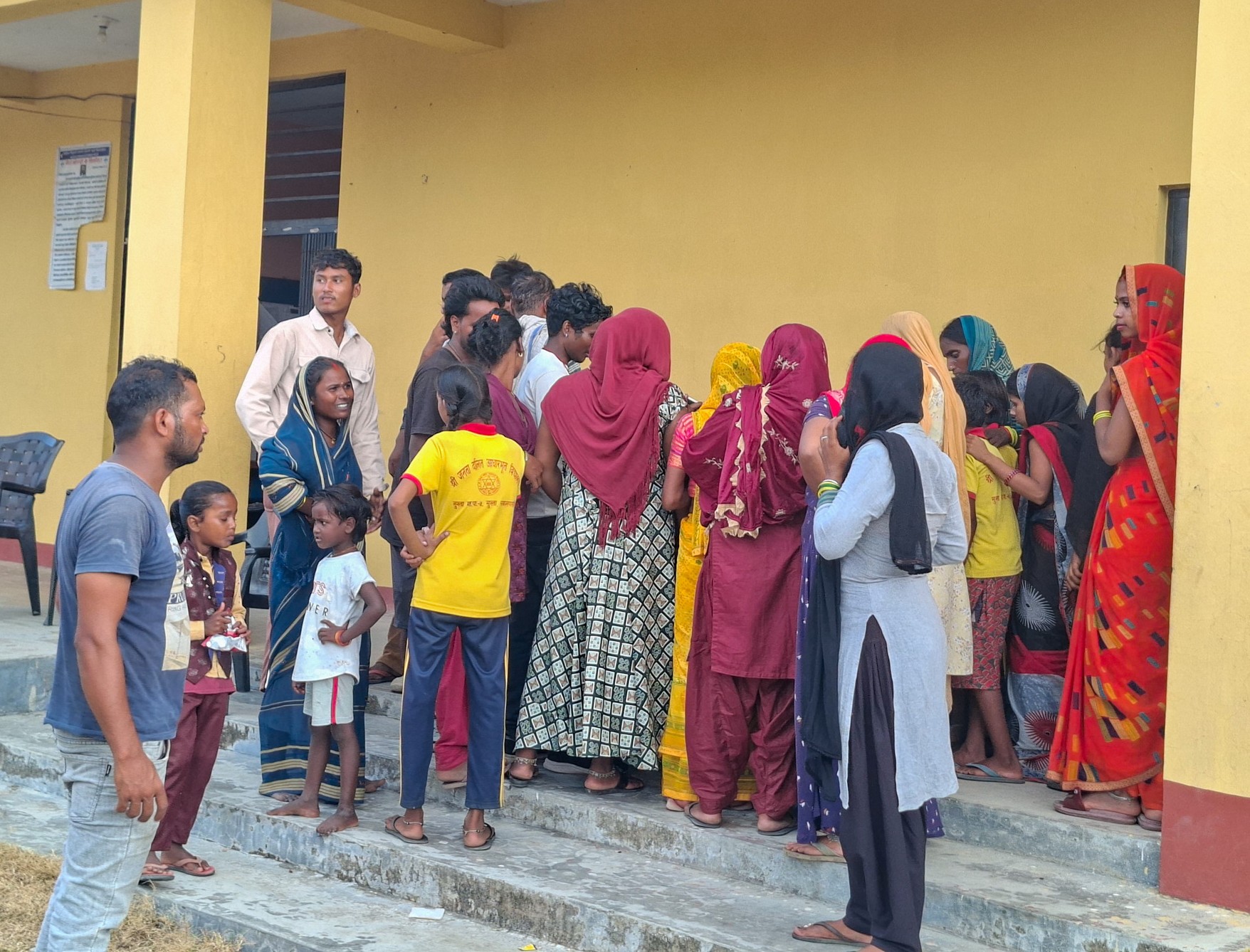 Narayani-Susta-Photos_NPL-(7)-1787749518.JPG