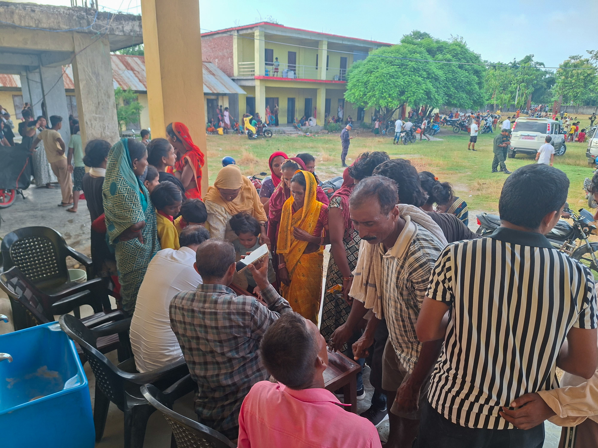 Narayani-Susta-Photos_NPL-(8)-1787749518.JPG