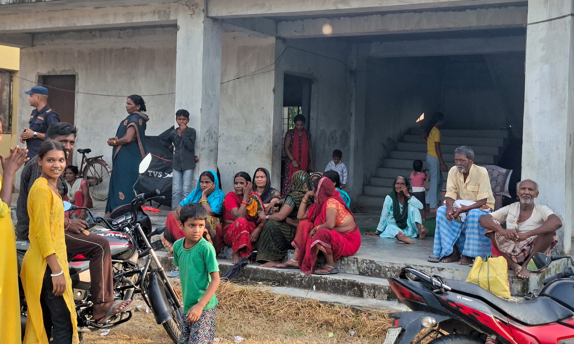 Narayani-Susta-Photos_NPL-(9)-1787749520.JPG