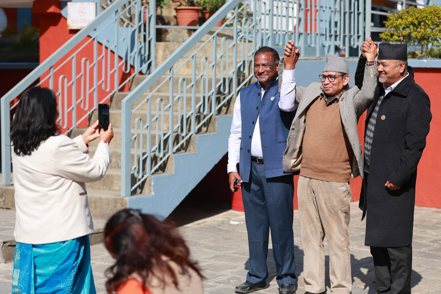 National-Assembly-meeting--Nepal-photo-library-02-1768716304.jpg
