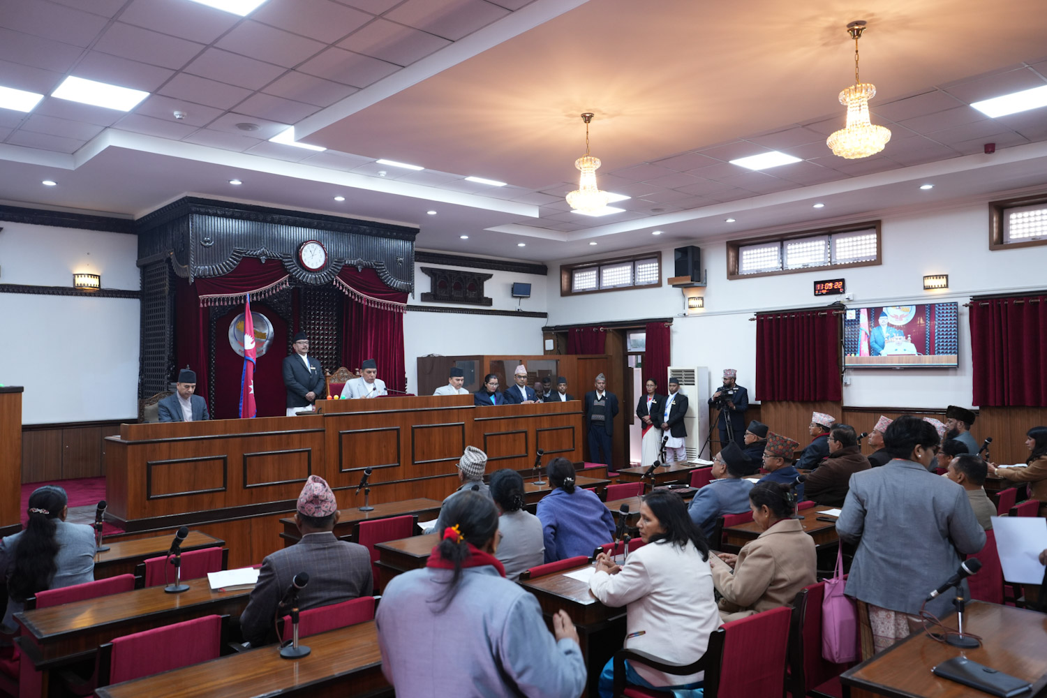 National-Assembly-meeting--Nepal-photo-library-11-1768716304.JPG
