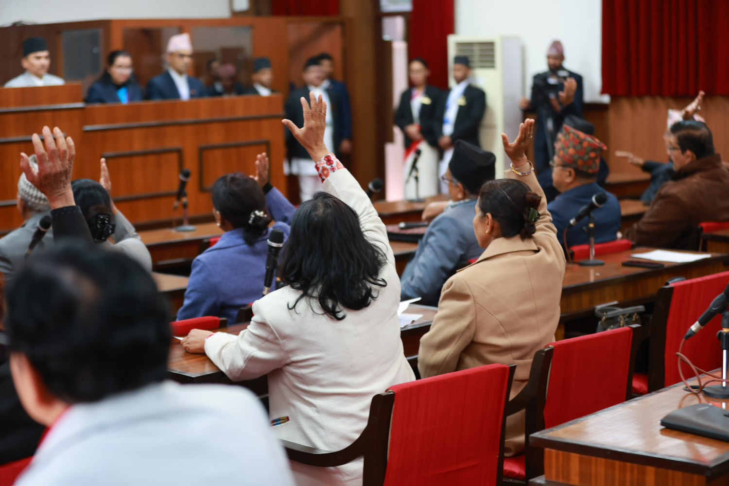National-Assembly-meeting--Nepal-photo-library-13-1768716304.JPG