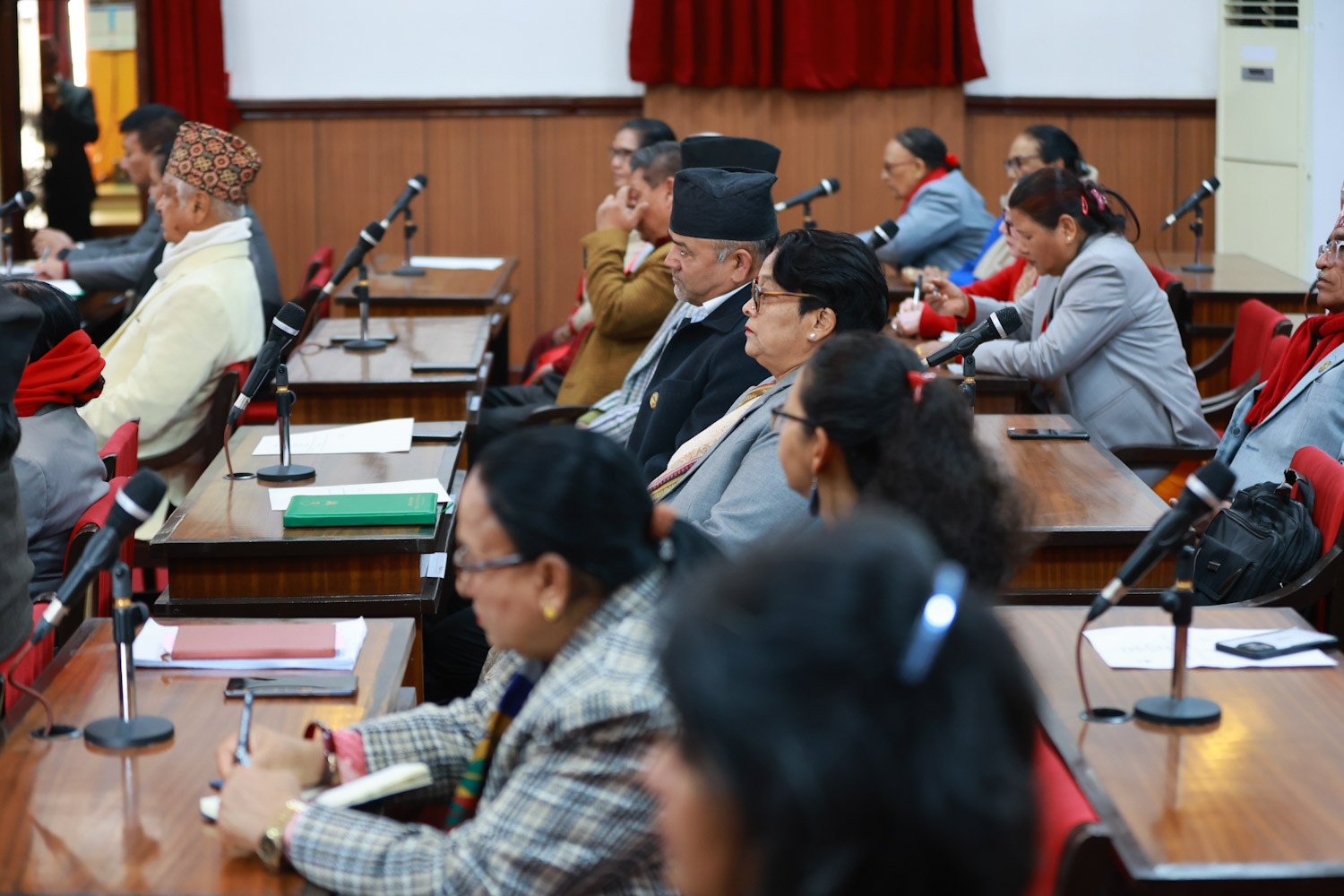 National-Assembly-meeting--Nepal-photo-library-15-1768716305.JPG
