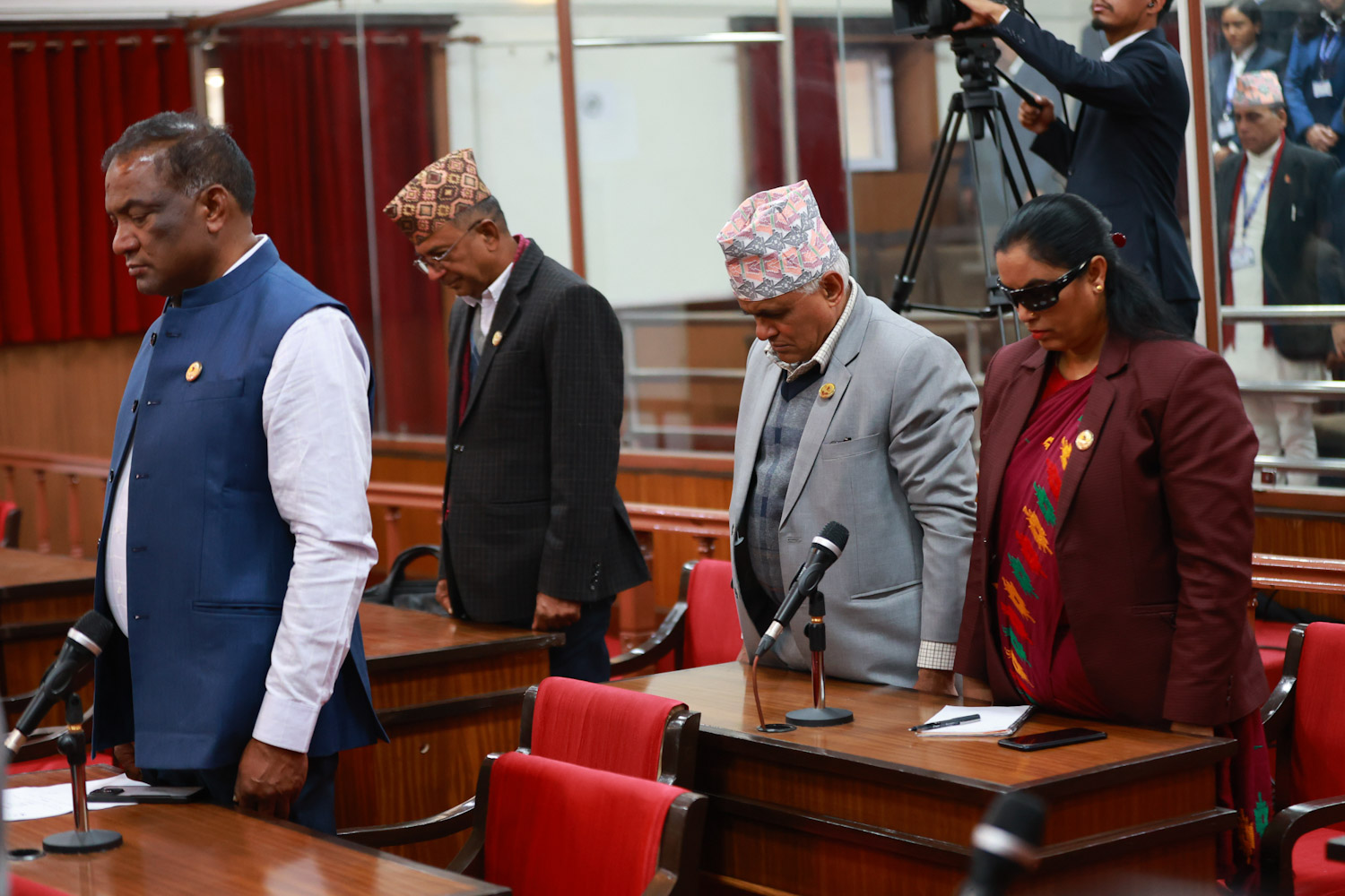 National-Assembly-meeting--Nepal-photo-library-16-1768716305.JPG