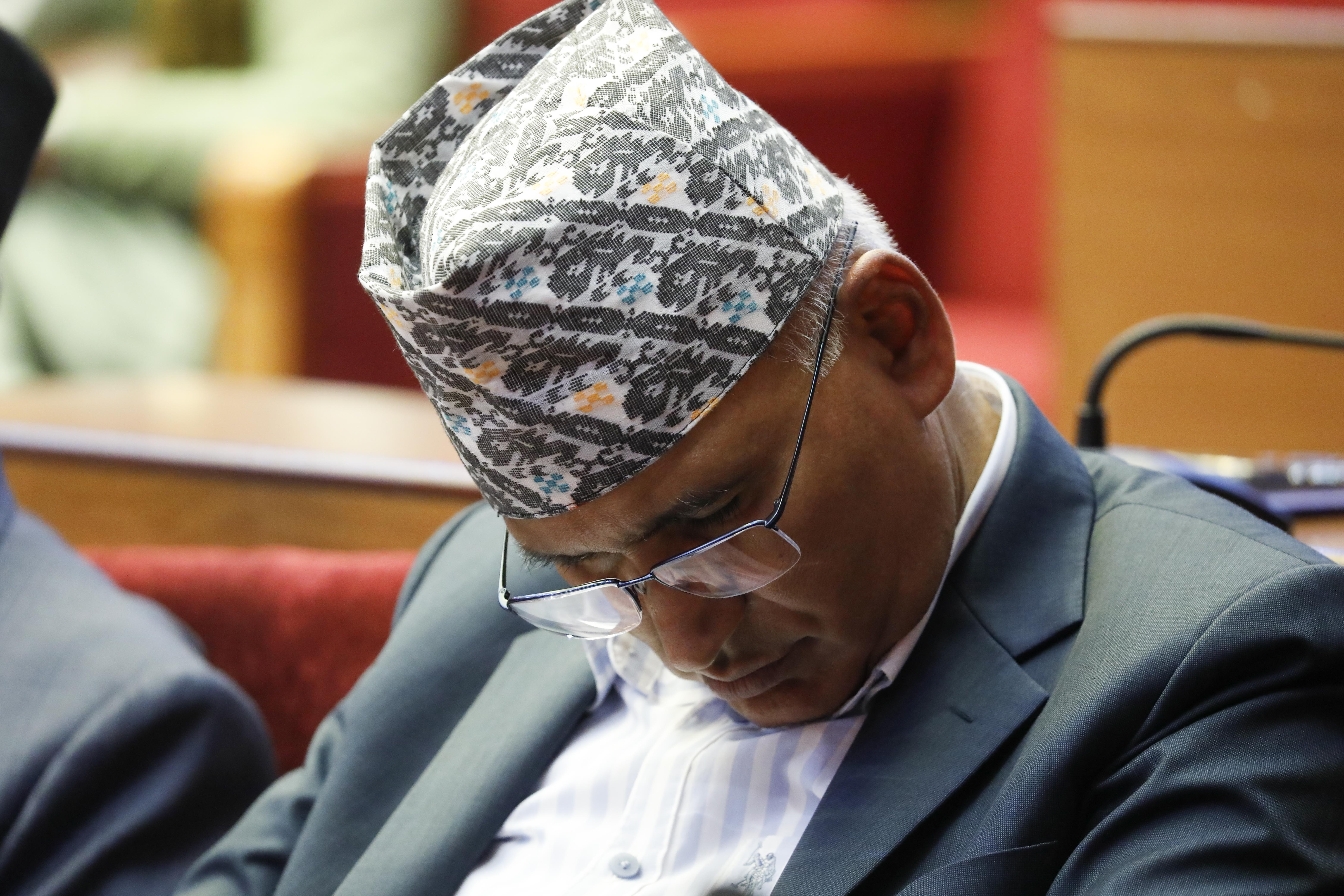 National-Assembly_-(20)-1753864692.jpg