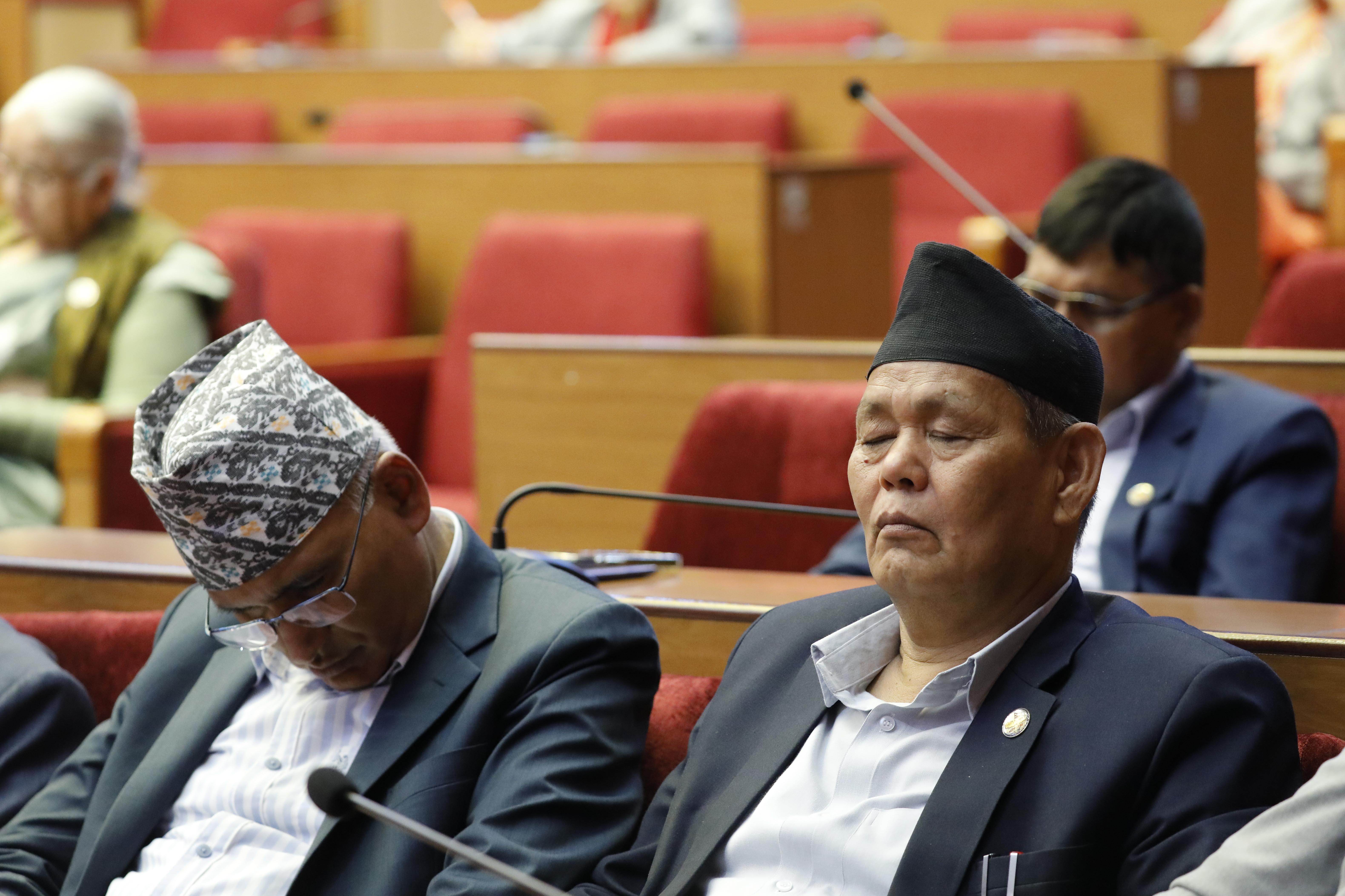 National-Assembly_-(21)-1753864692.jpg