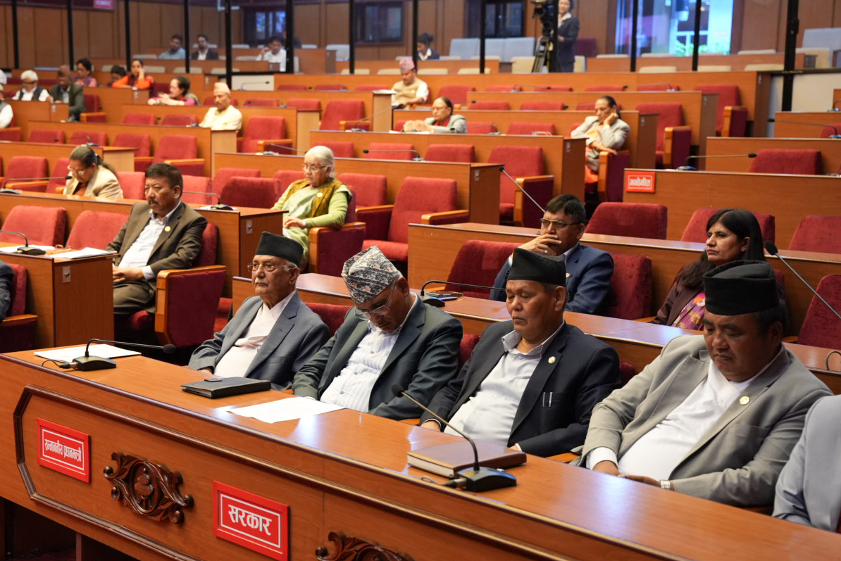 National-Assembly_-(23)-1753864692.jpg