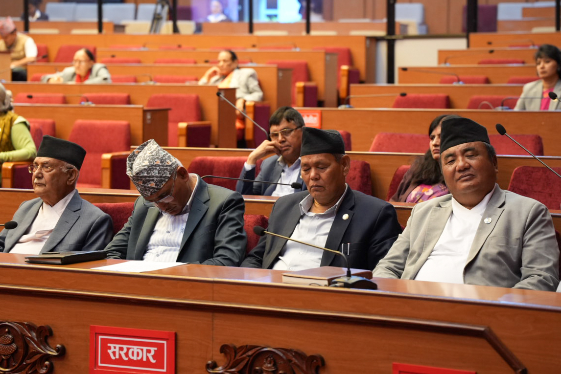 National-Assembly_-(25)-1753864699.jpg