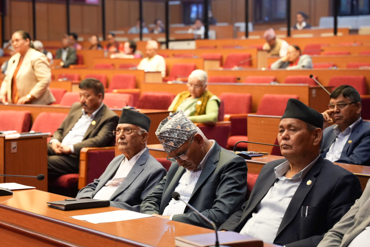 National-Assembly_-(26)-1753864698.jpg