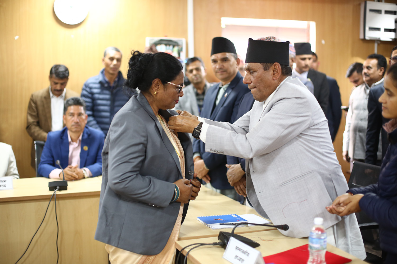 National-assembly-oath-Nepal-photo-library-06-1773049532.JPG