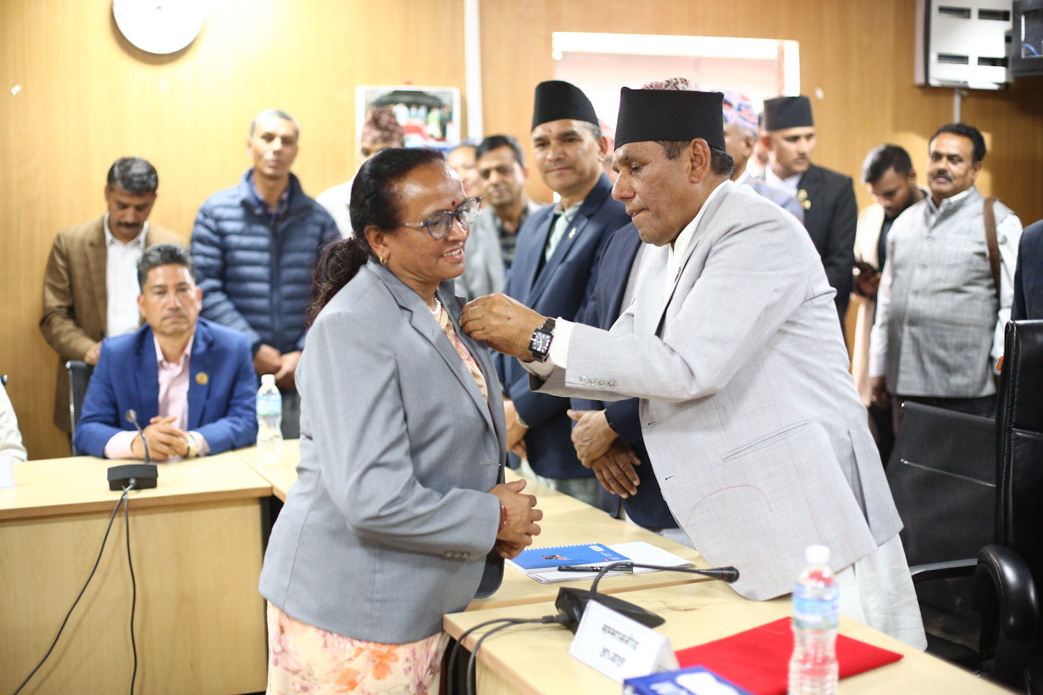 National-assembly-oath-Nepal-photo-library-07-1773049532.JPG