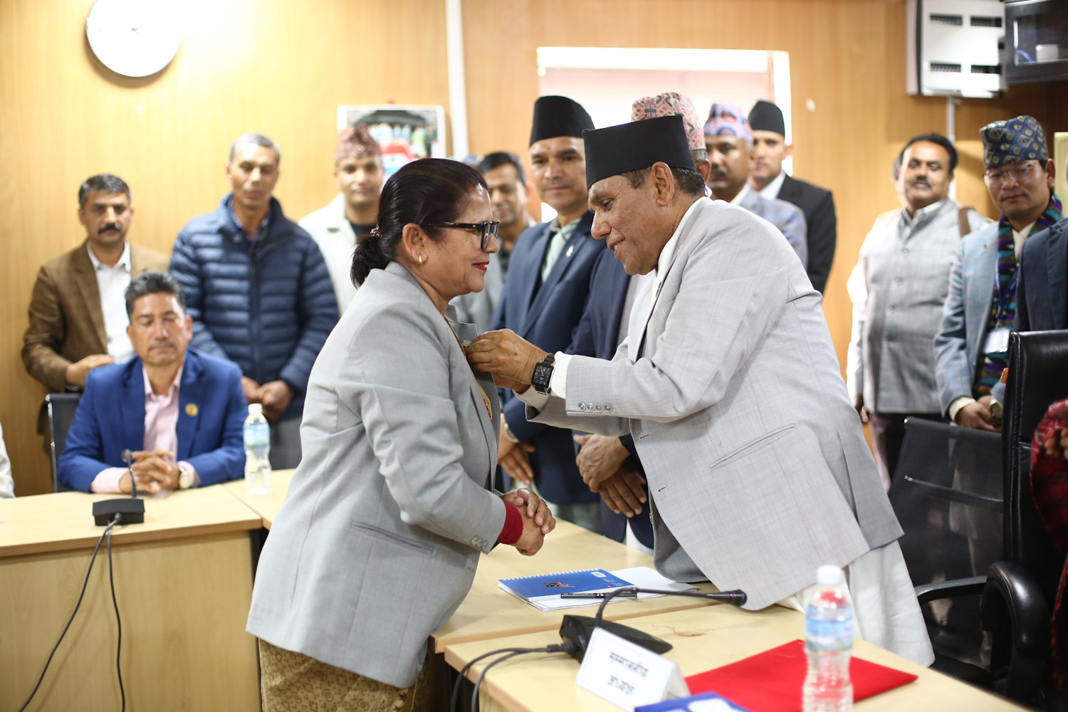 National-assembly-oath-Nepal-photo-library-08-1773049532.JPG