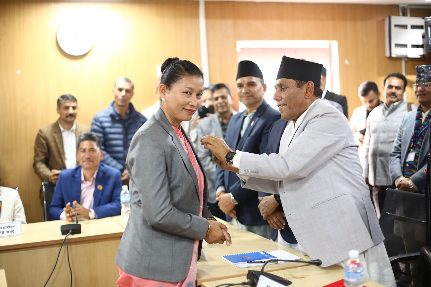 National-assembly-oath-Nepal-photo-library-09-1773049533.JPG