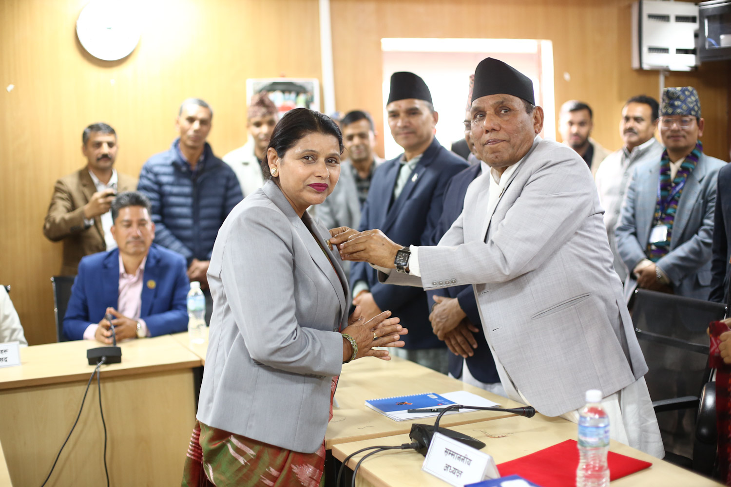 National-assembly-oath-Nepal-photo-library-11-1773049533.JPG