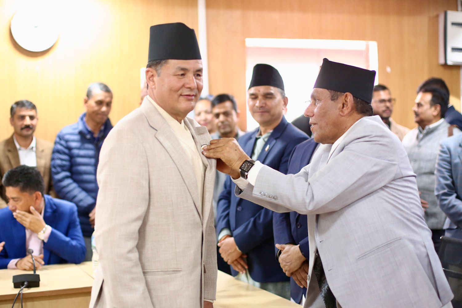 National-assembly-oath-Nepal-photo-library-12-1773049533.jpg