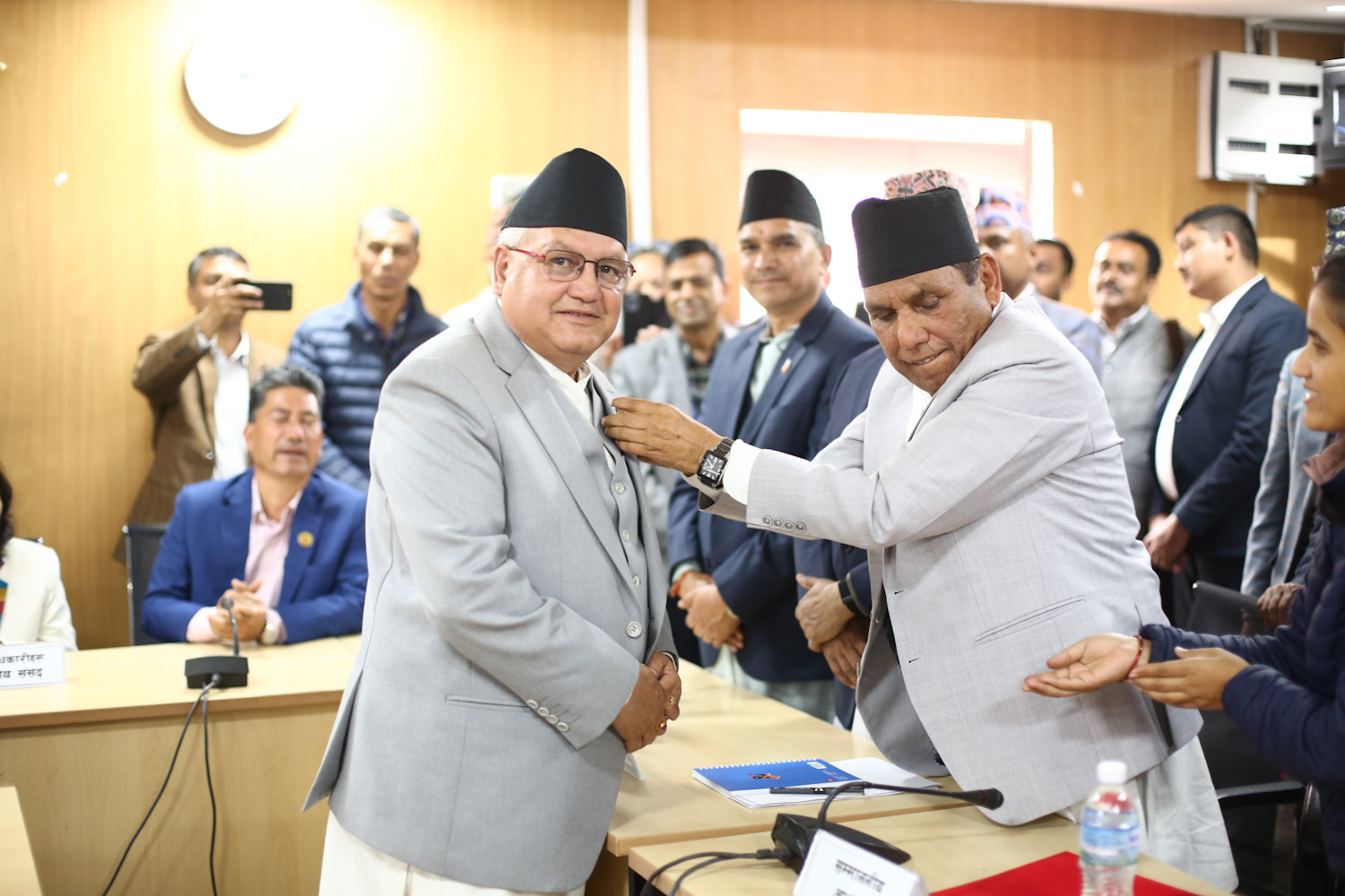 National-assembly-oath-Nepal-photo-library-13-1773049534.JPG