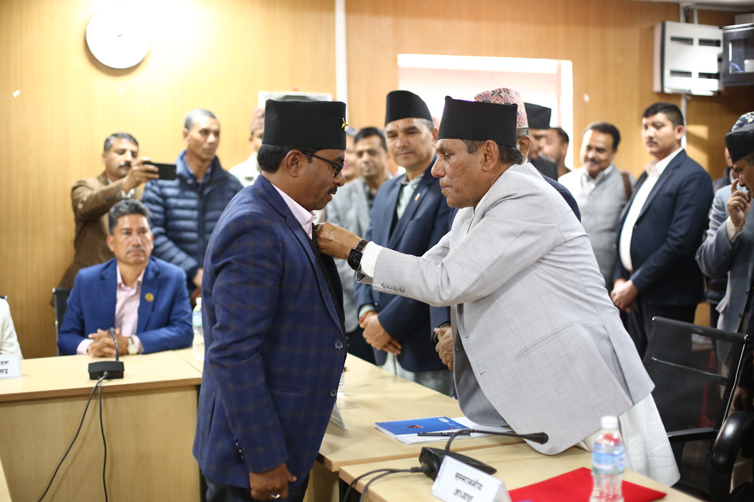 National-assembly-oath-Nepal-photo-library-14-1773049534.JPG