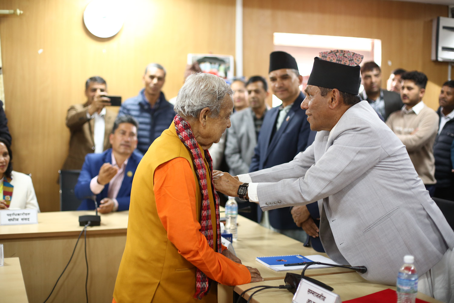 National-assembly-oath-Nepal-photo-library-19-1773049535.JPG