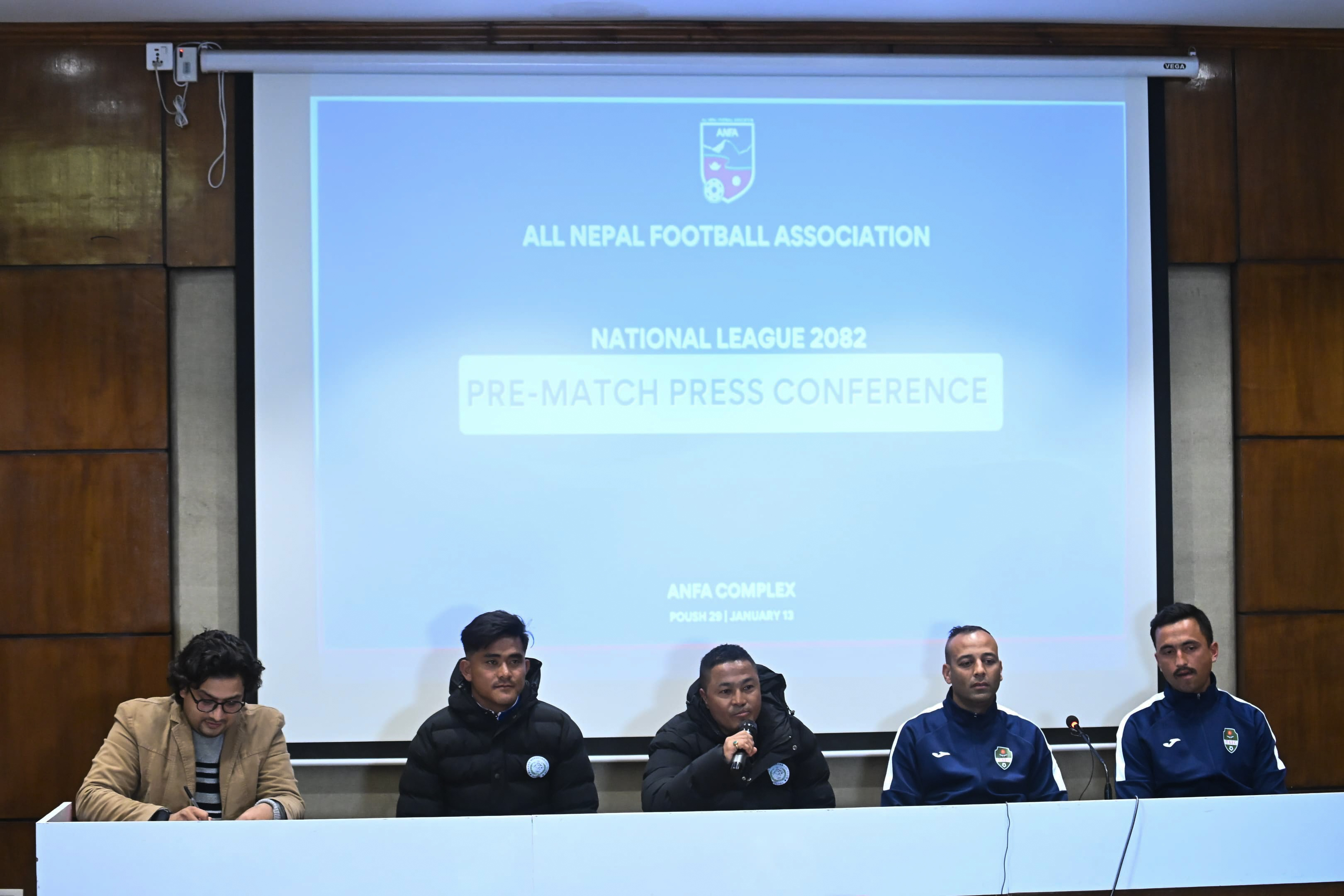 National-league-2082_NPL2-1768299199.jpg
