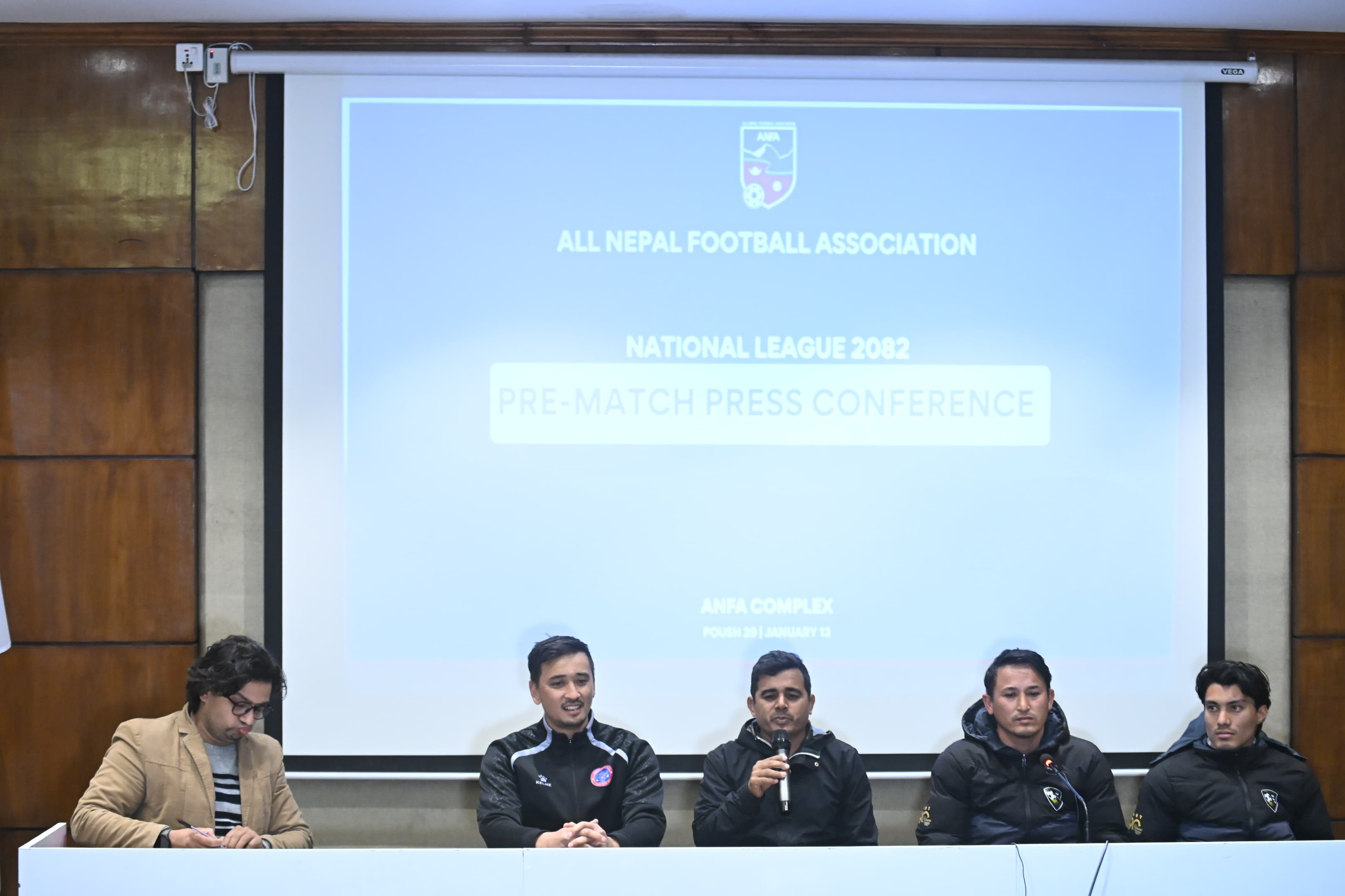 National-league-2082_NPL5-1768299204.jpg
