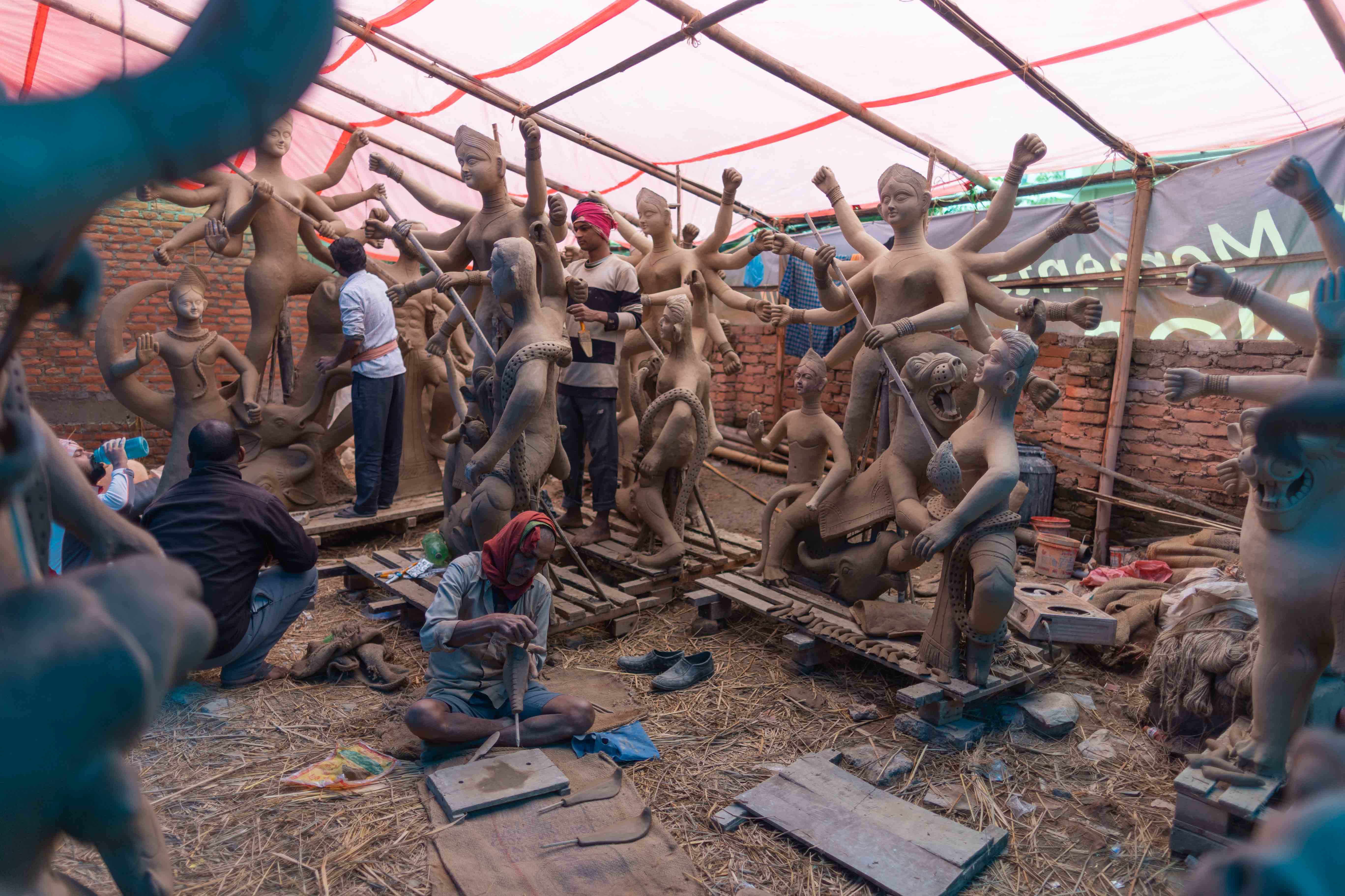 NawaDurga-Murti_NPL-(12)-1791706373.jpeg
