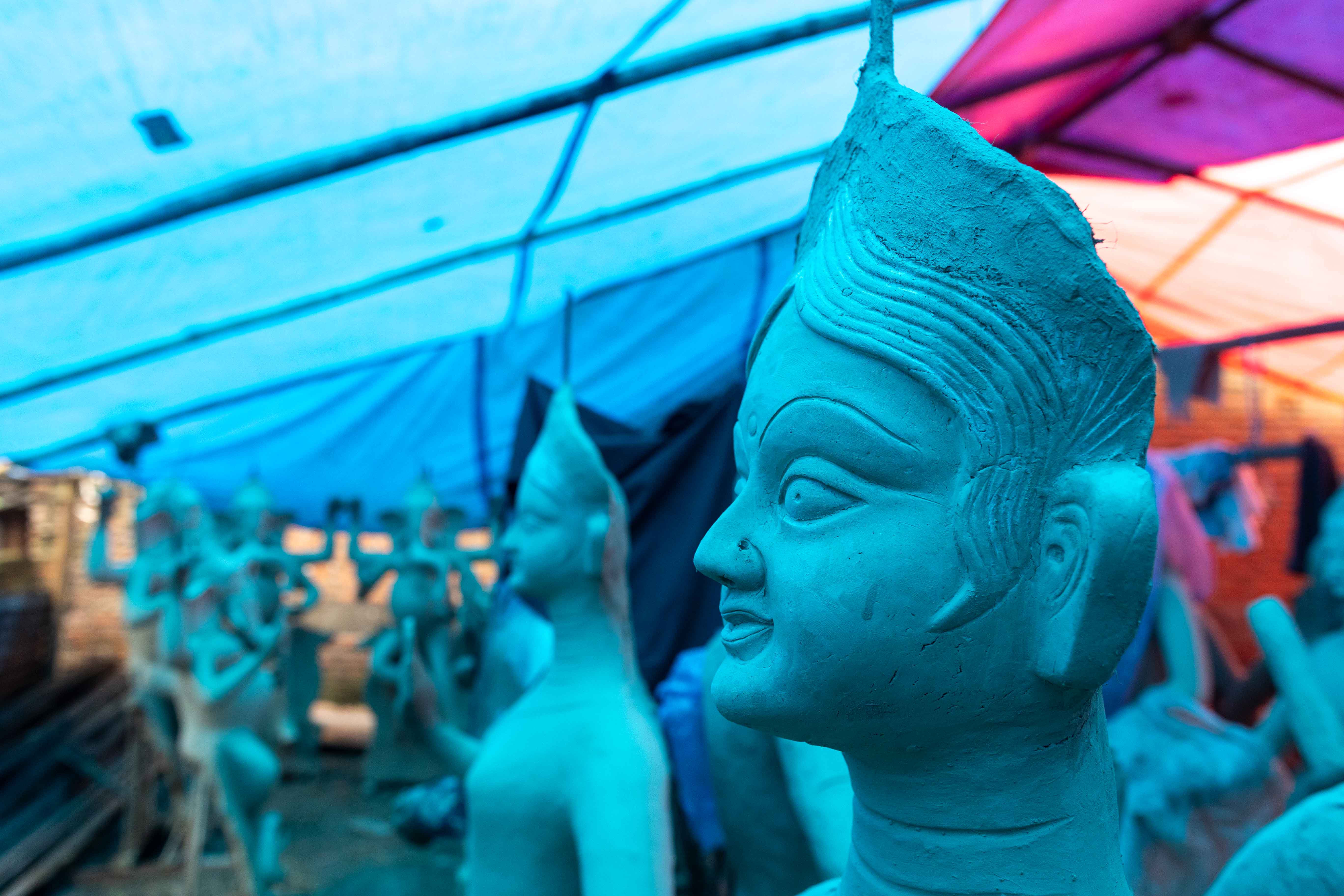 NawaDurga-Murti_NPL-(14)-1791706377.jpeg
