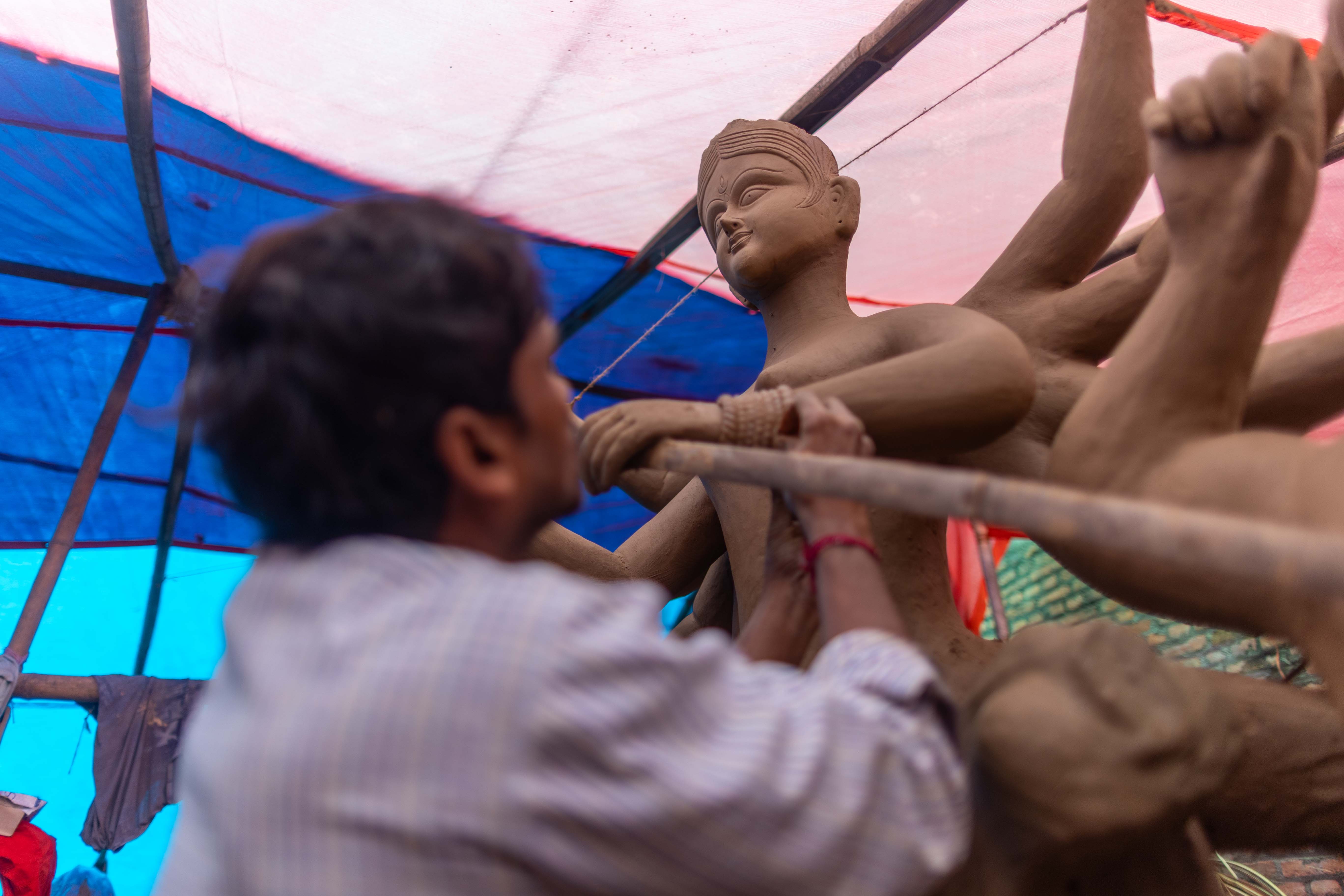 NawaDurga-Murti_NPL-(7)-1791706366.jpeg