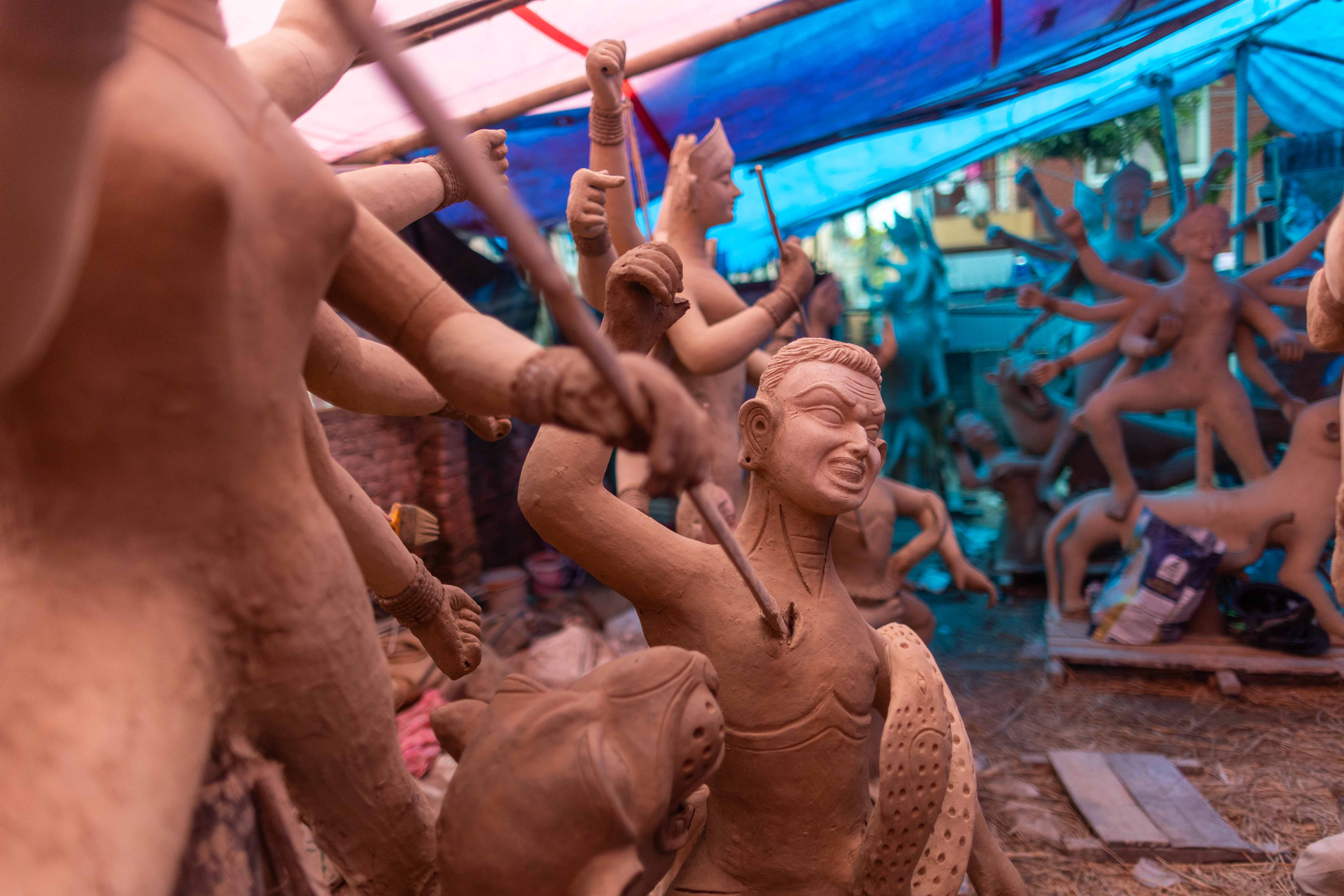 NawaDurga-Murti_NPL-(8)-1791706367.jpeg