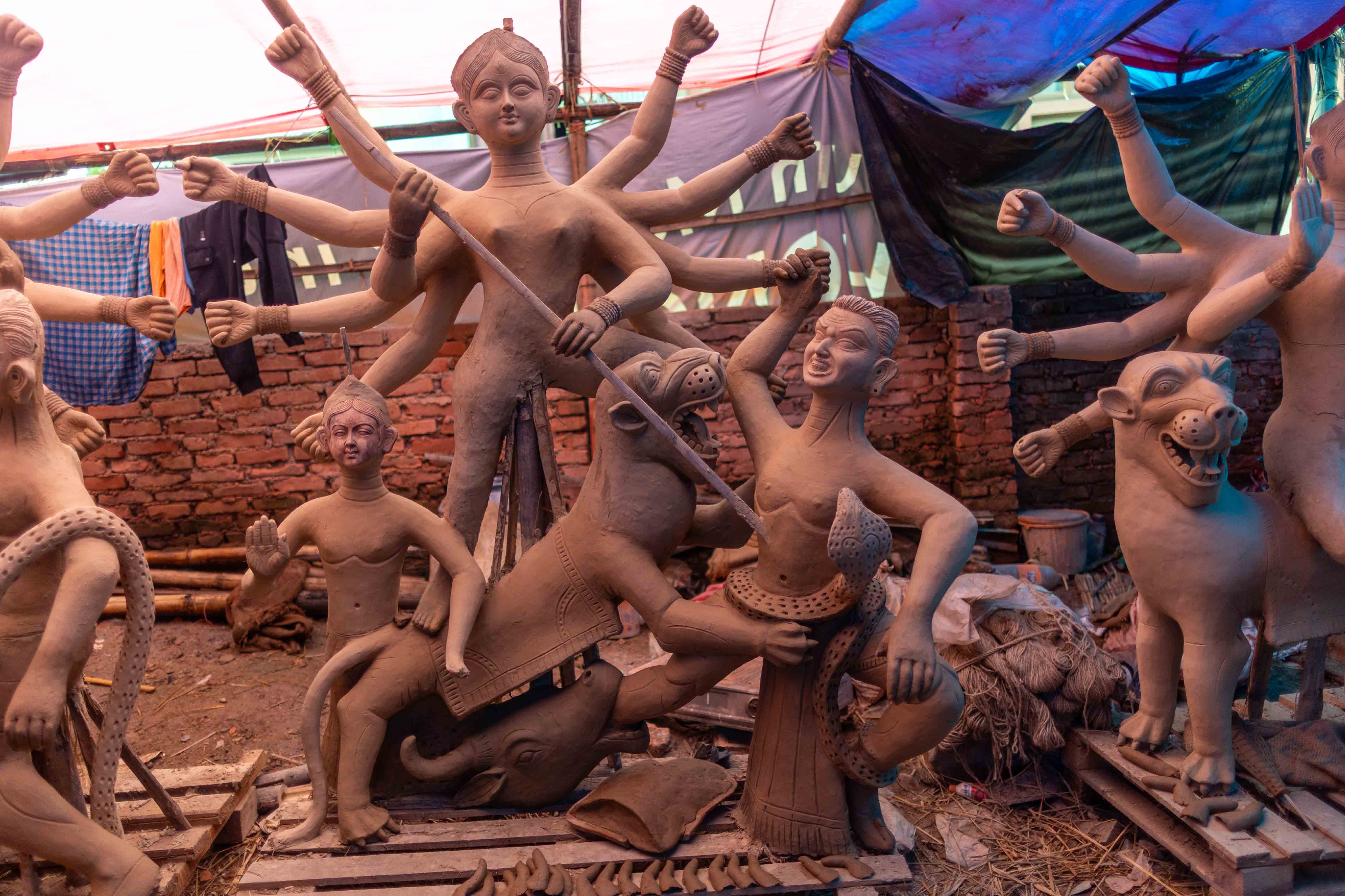 NawaDurga-Murti_NPL-(9)-1791706370.jpeg