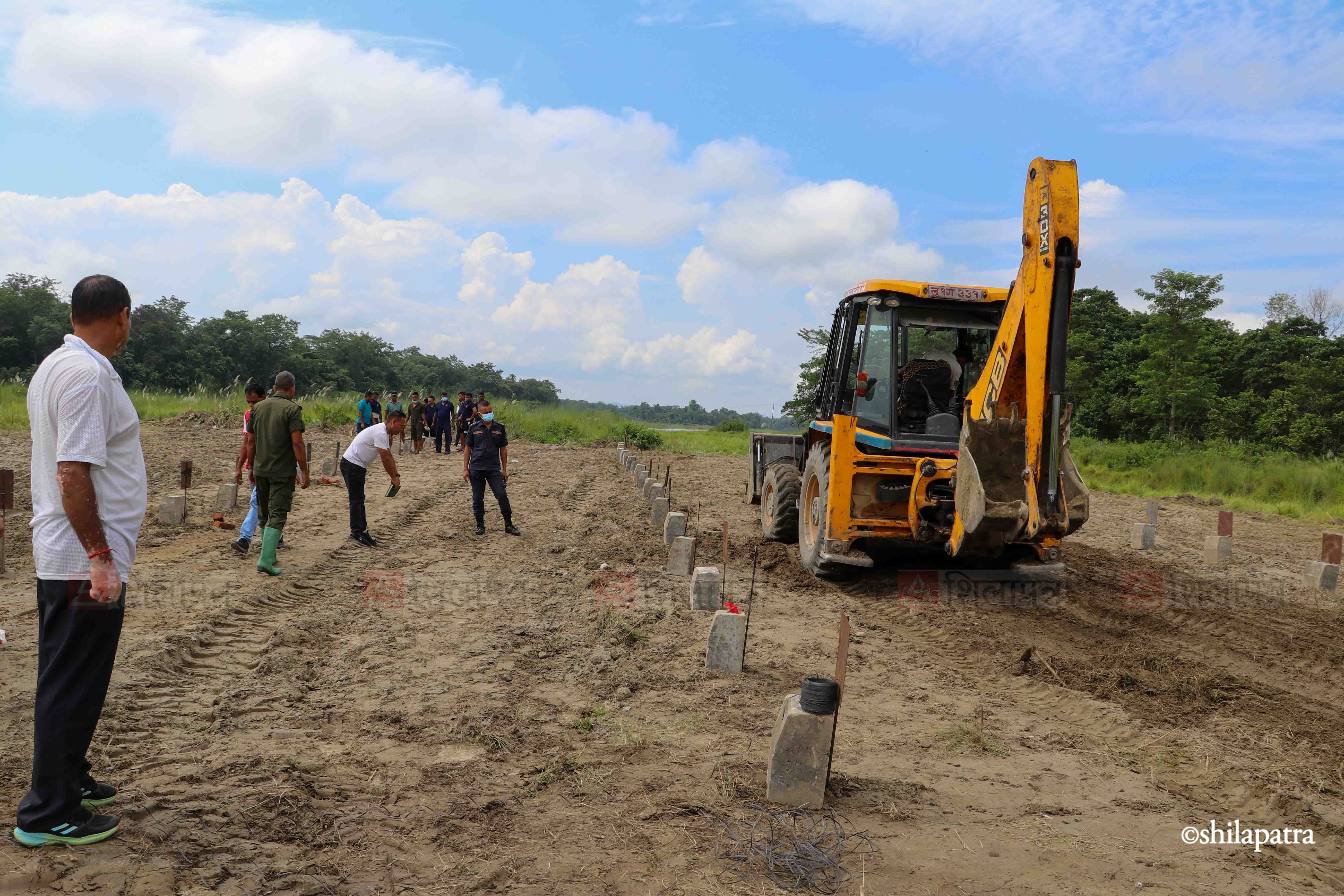 Nawalpur-Body-Management-Photos_NPL_DhanuBhusal-(1)-1788188214.jpg