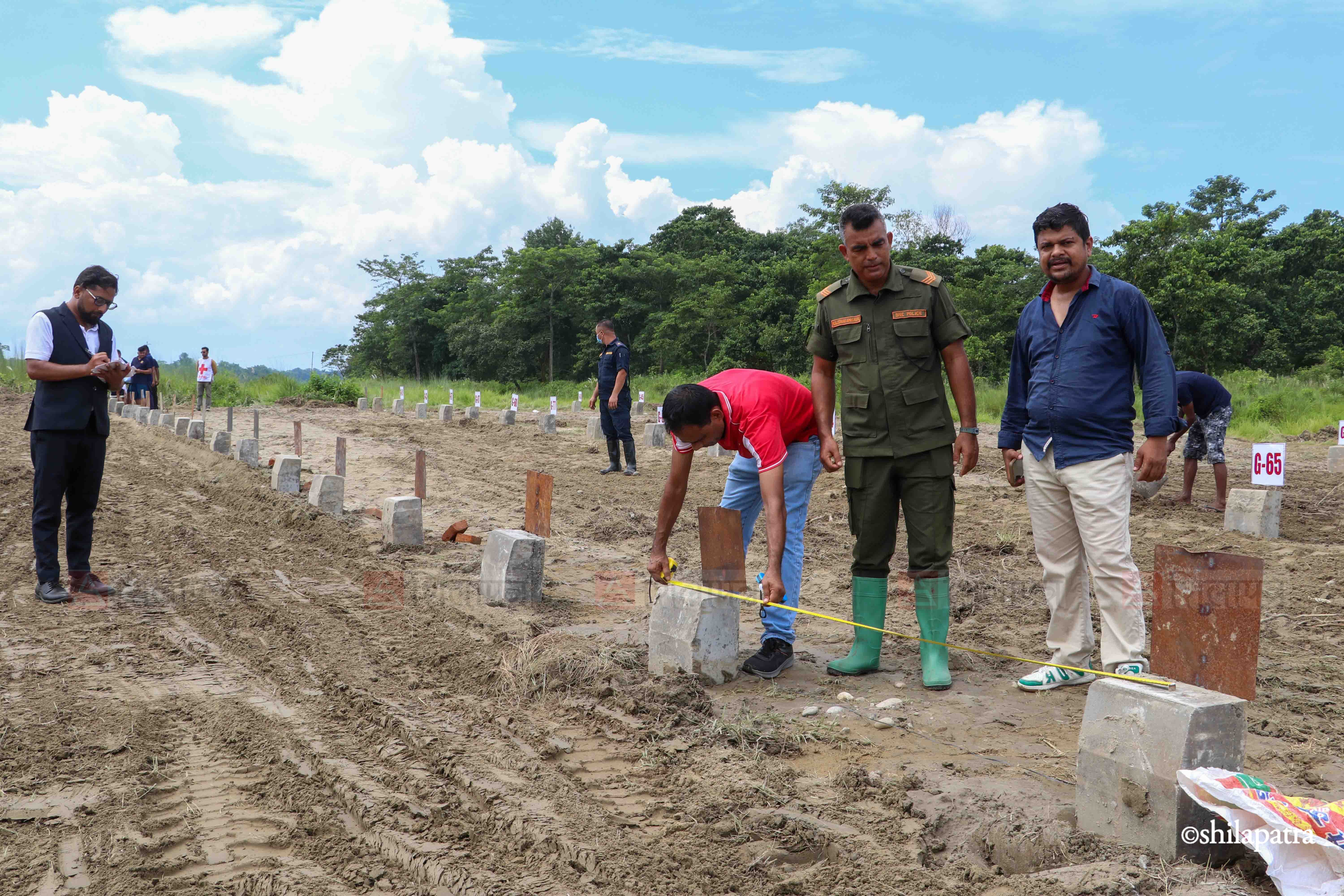 Nawalpur-Body-Management-Photos_NPL_DhanuBhusal-(17)-1788188243.jpg