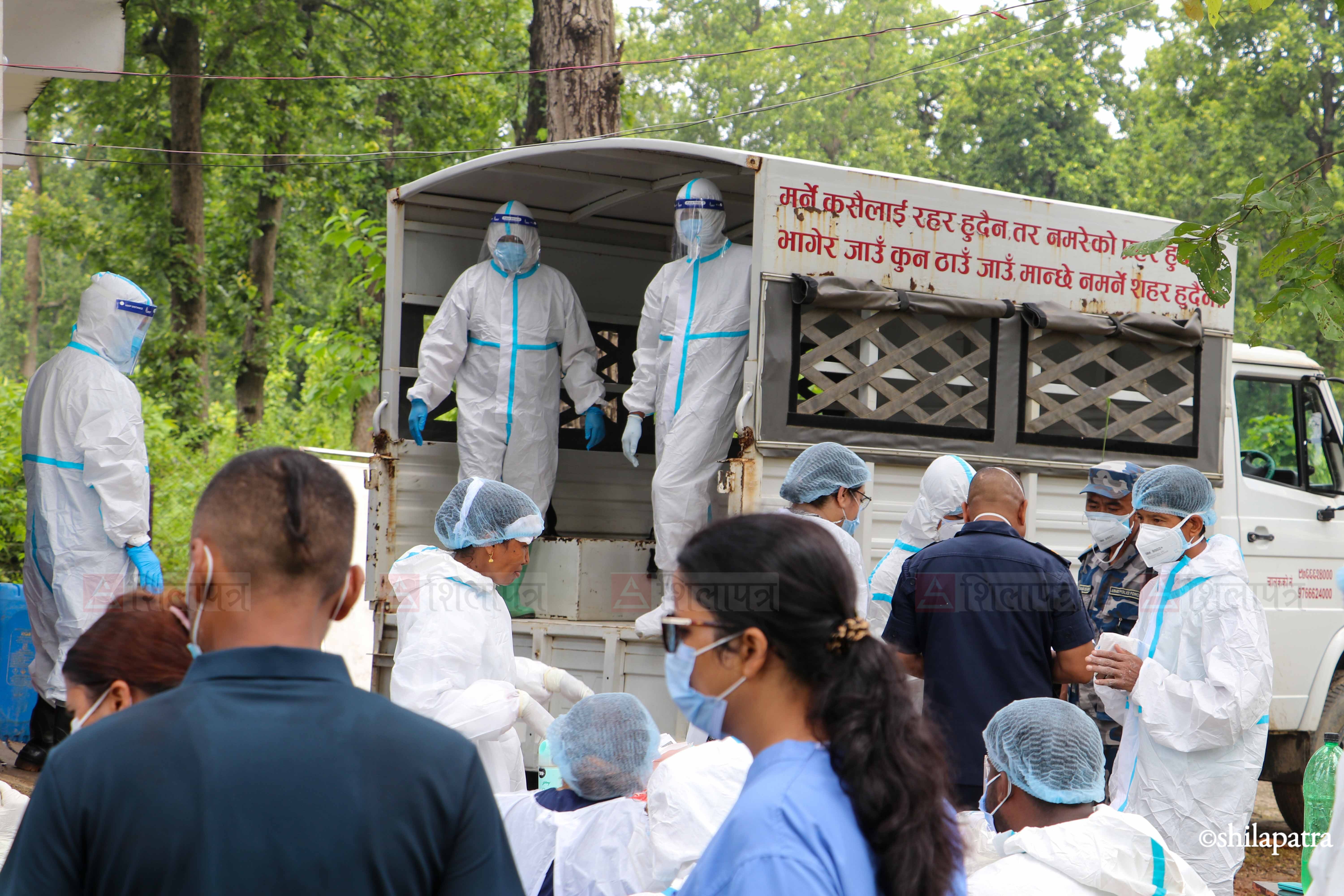 Nawalpur-Dead-Body-Management-Photos_NPL-(3)-1788090266.jpg