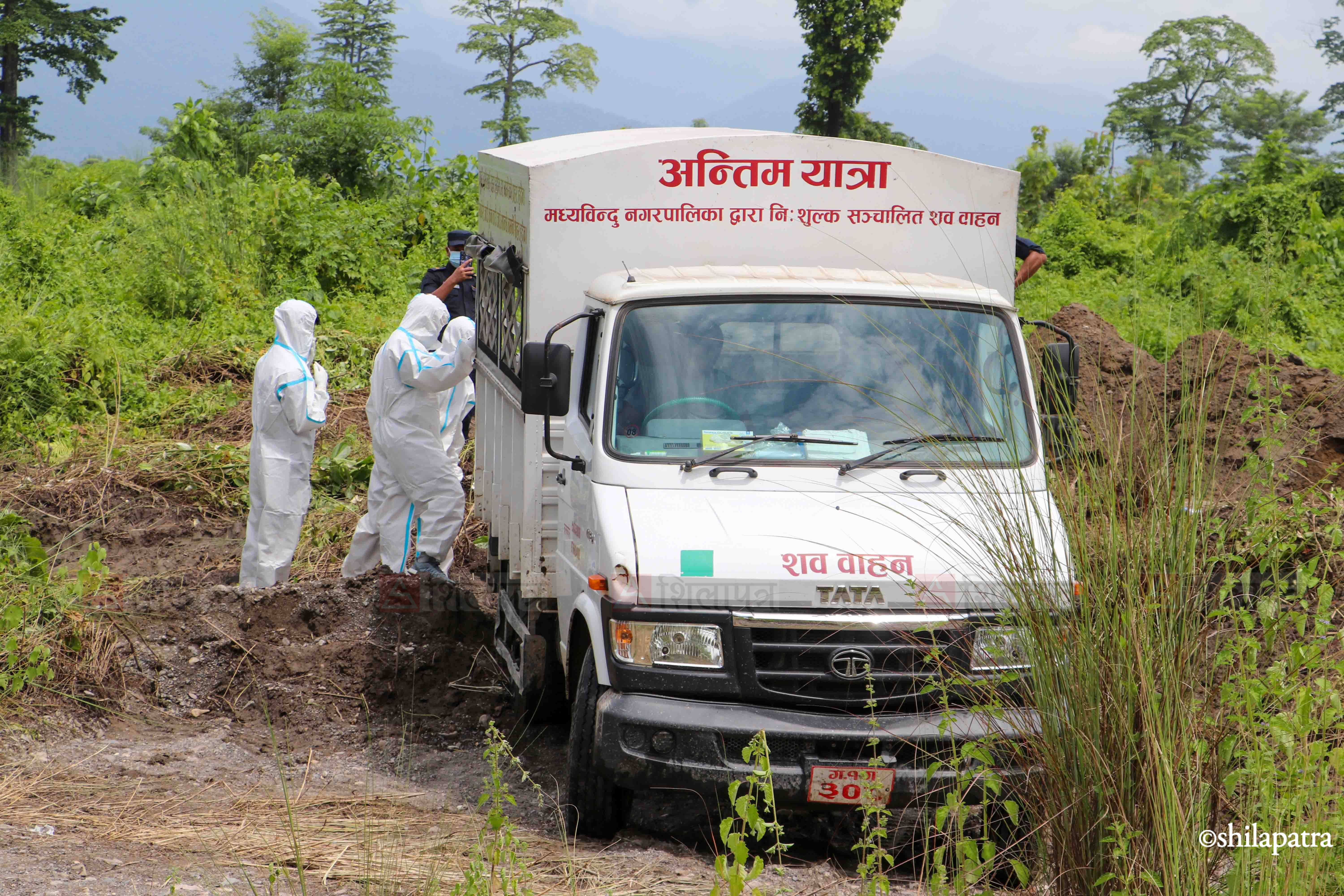 Nawalpur-Dead-Body-Management-Photos_NPL-(5)-1788090271.jpg