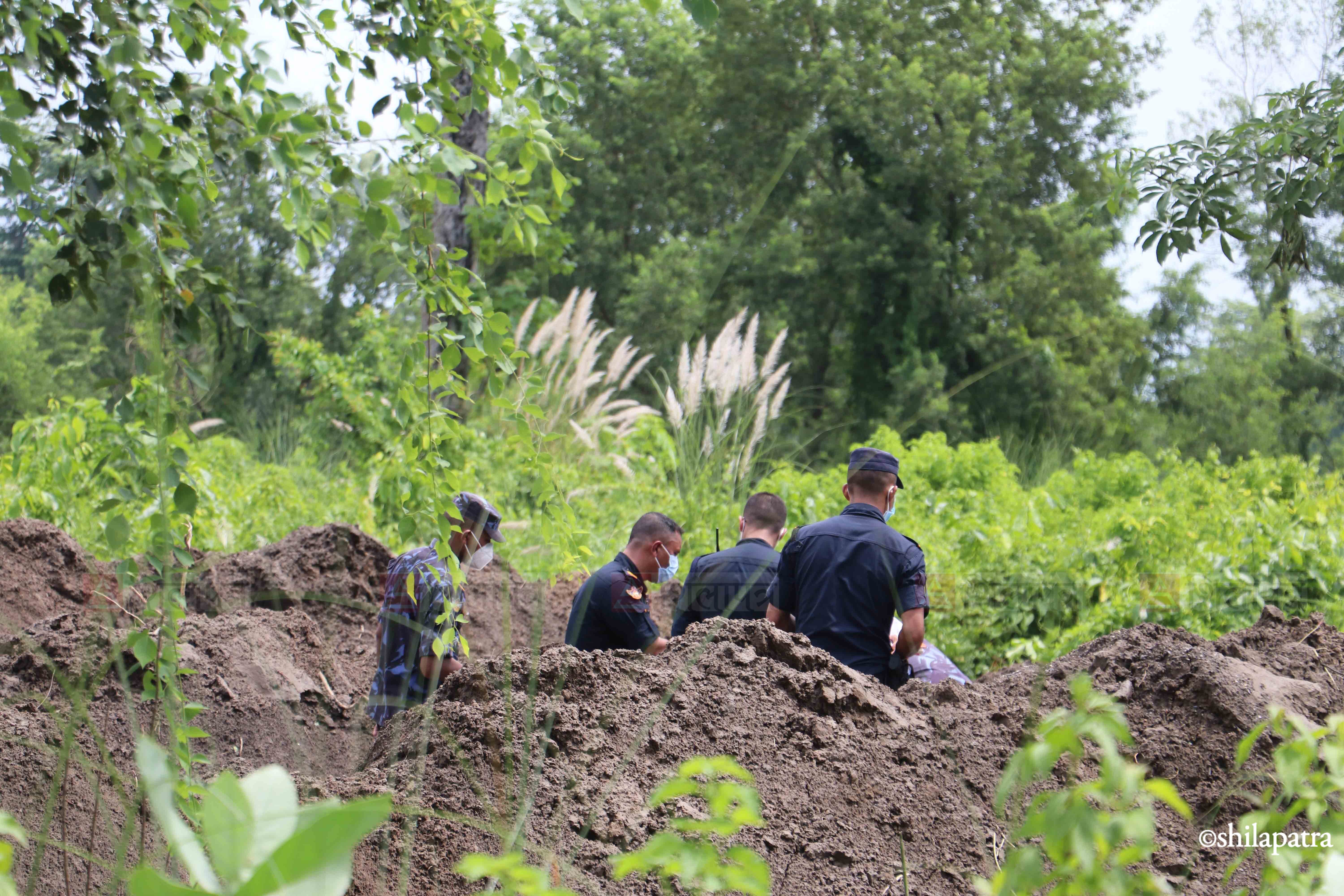 Nawalpur-Dead-Body-Management-Photos_NPL-(6)-1788090271.jpg