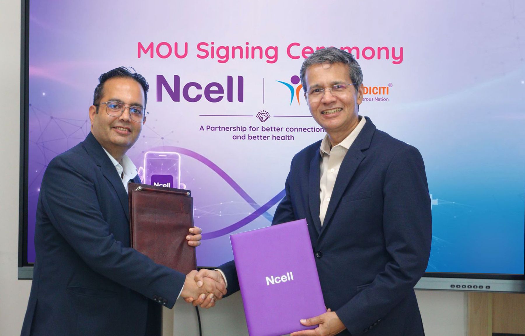 Ncell-1-1787667001.jpg
