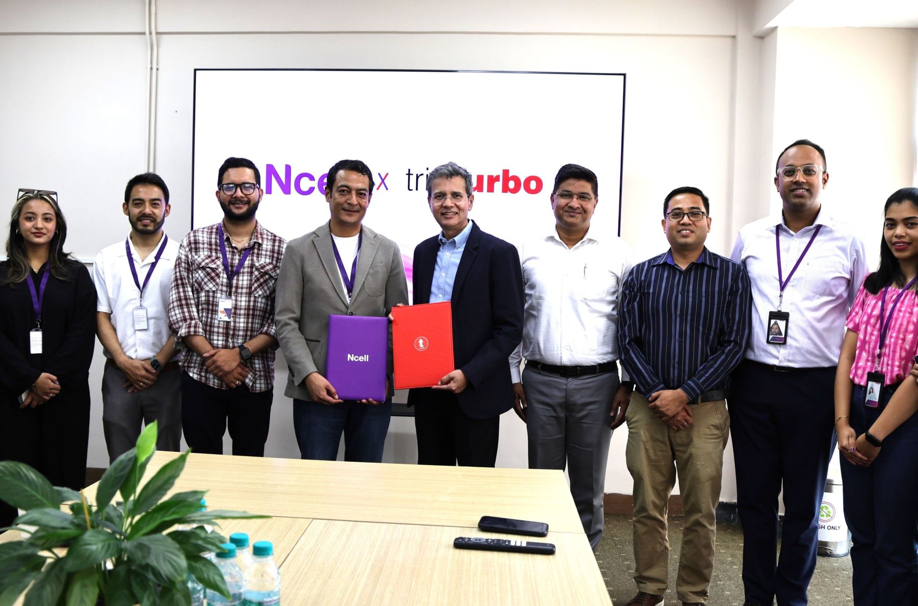 Ncell-1782036673.jpg