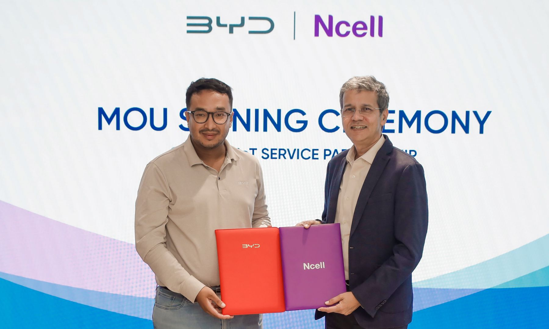 Ncell-X-Byd-1-1786980022.jpg