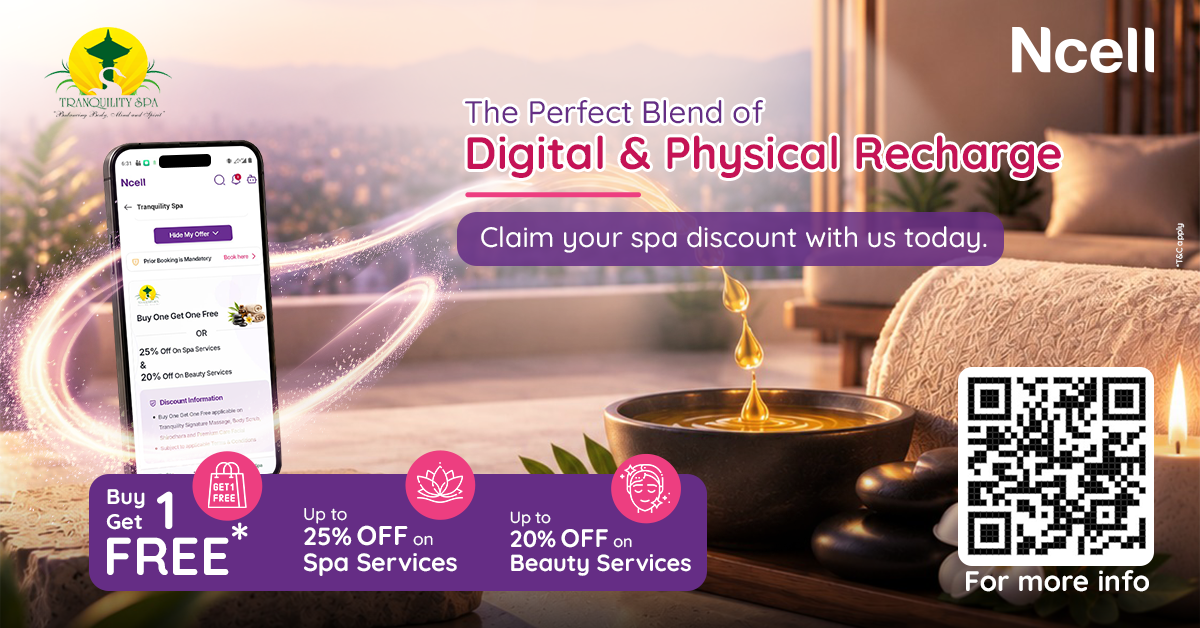 Ncell-X-Tranquility-Creative-2-1791361576.png