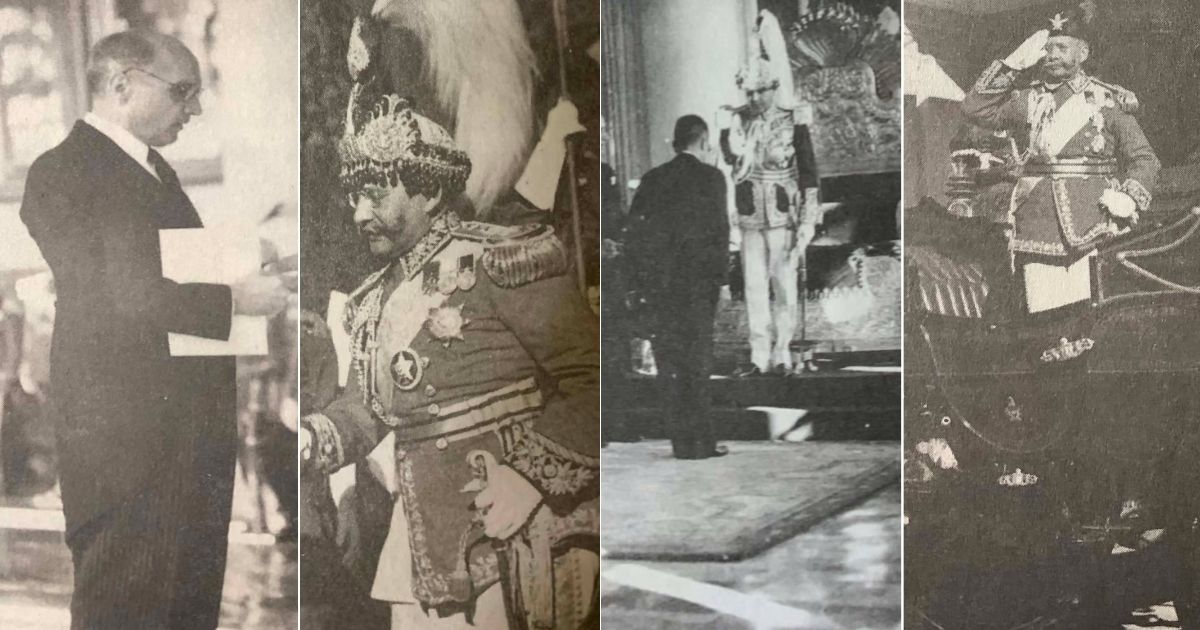 अमेरिका स्थापनाको २५० वर्ष, नेपाल–अमेरिका सम्बन्धका ७९ वर्षः राणाले यसरी बनाए सम्बन्ध