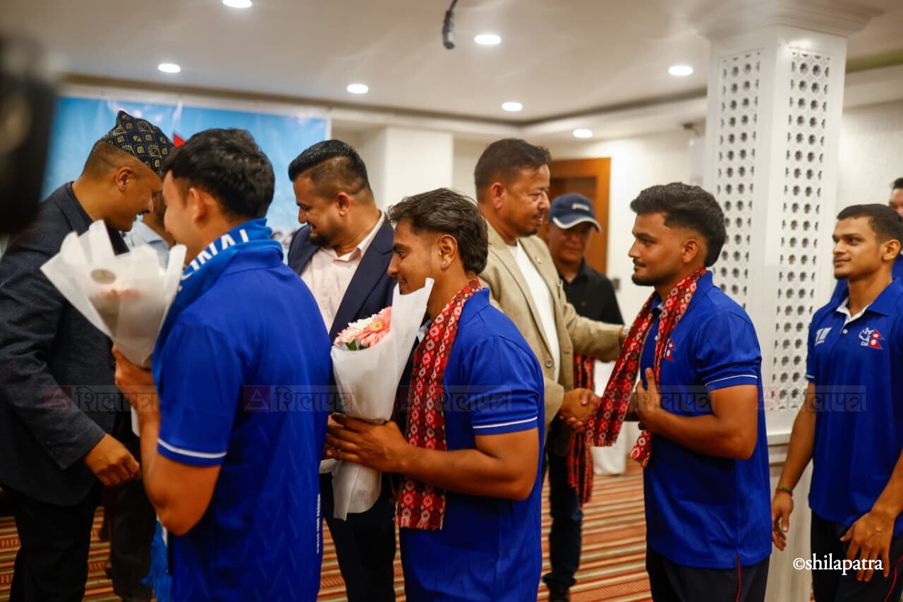 Nepal-A-Team-(1)-1786884513.jpeg