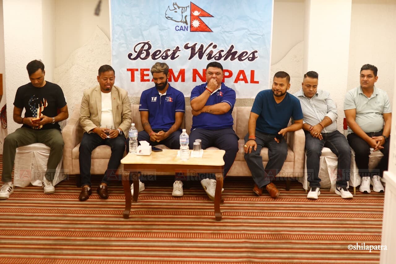 Nepal-A-Team-(4)-1786884514.jpeg