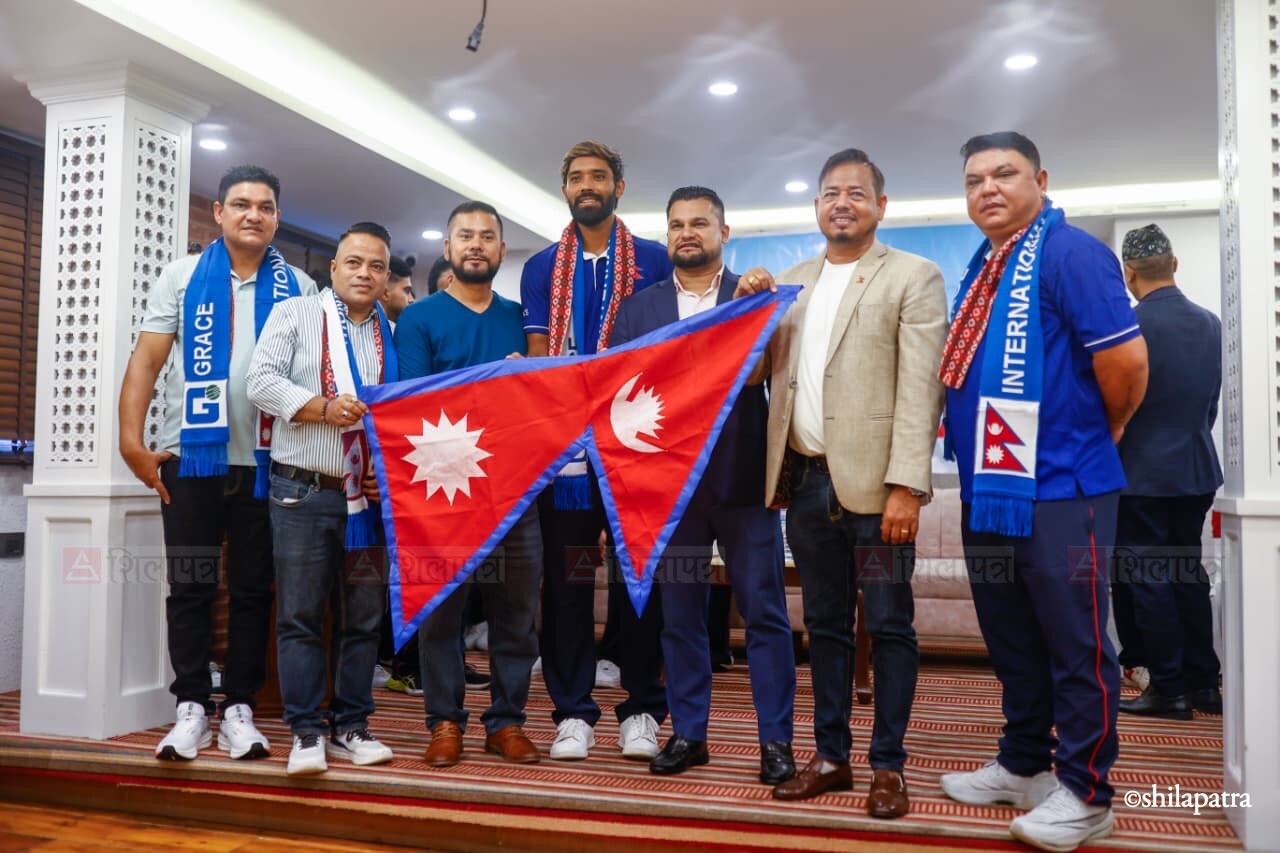 Nepal-A-Team-(8)-1786884514.jpeg