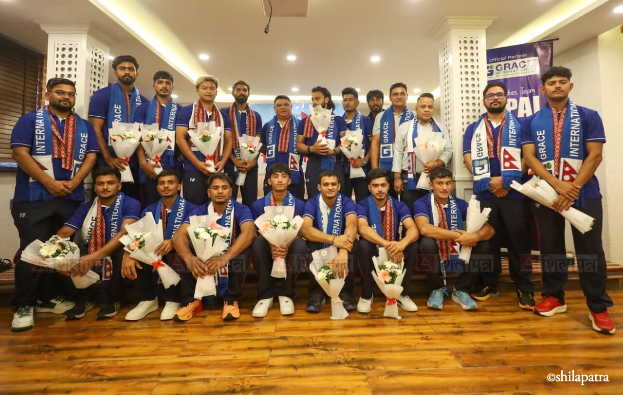 Nepal-A-Team-(9)-1786884515.jpeg